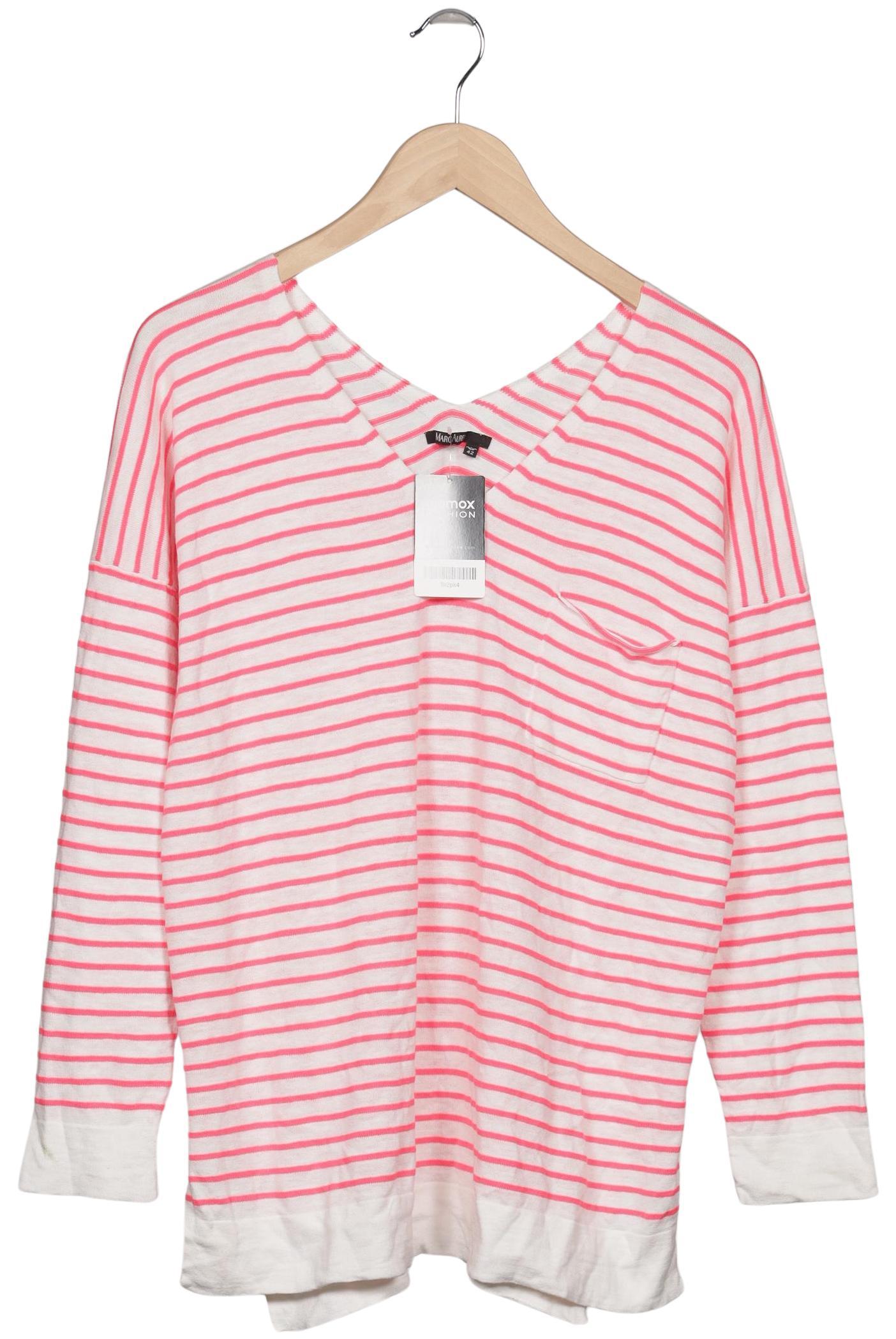 

Marc Aurel Damen Pullover, mehrfarbig, Gr. 42
