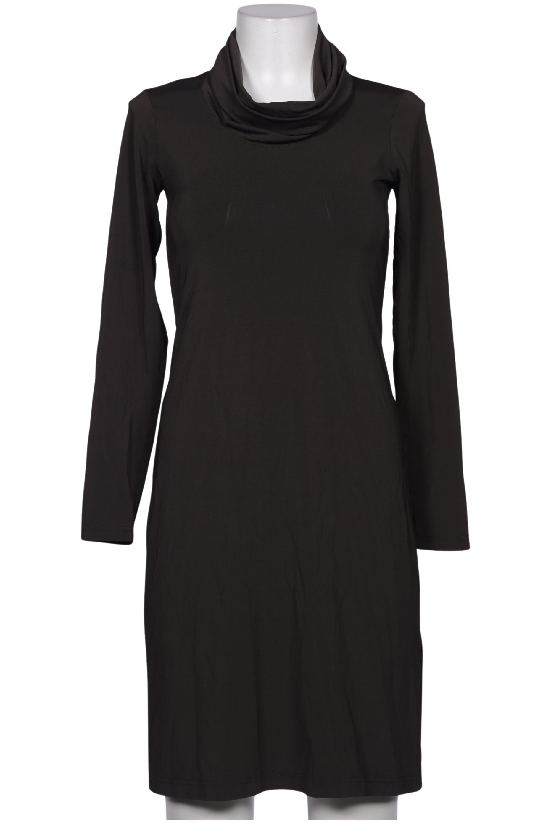 

Marc Aurel Damen Kleid, grau, Gr. 38
