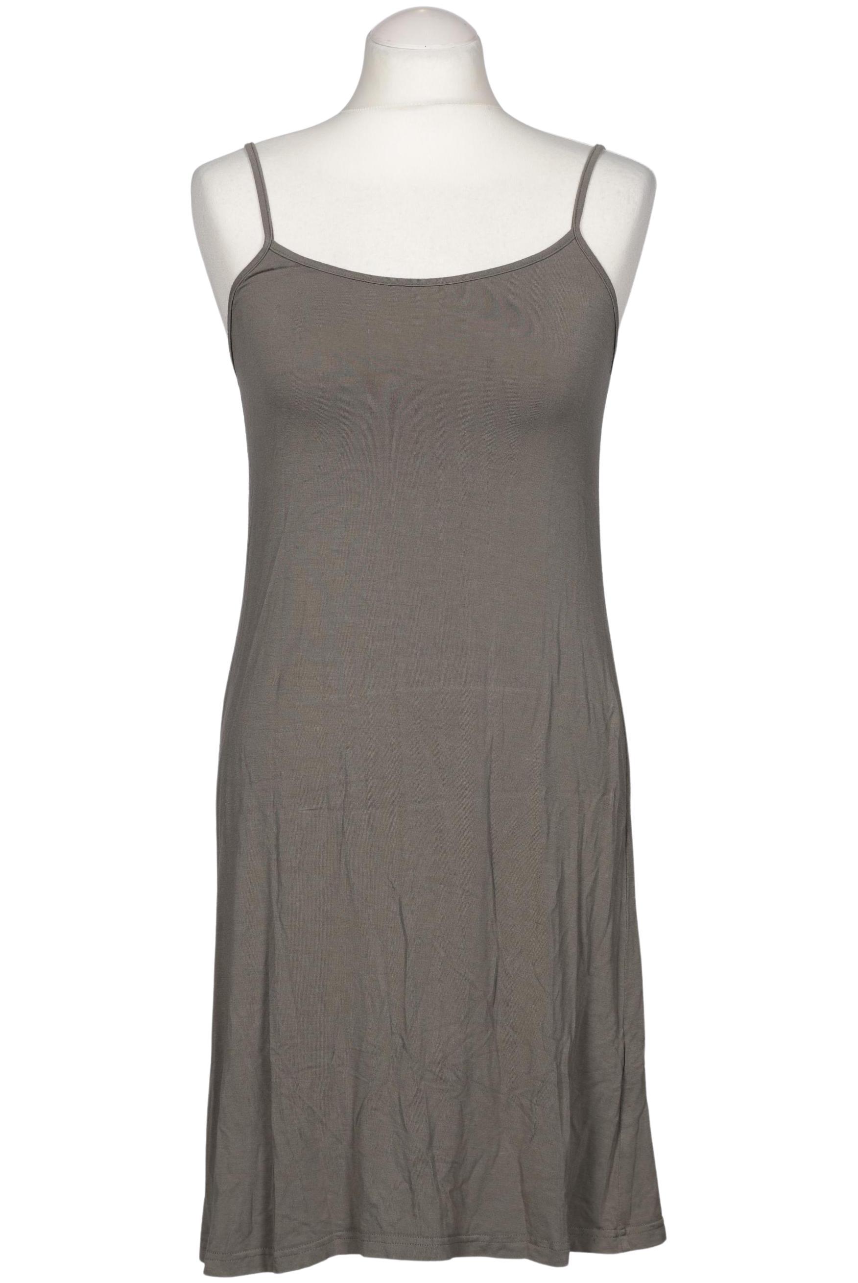 

Marc Aurel Damen Kleid, grün, Gr. 36