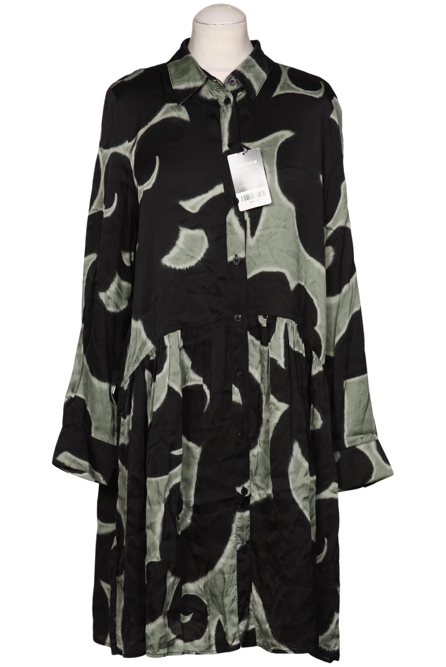 

Marc Aurel Damen Kleid, mehrfarbig, Gr. 40