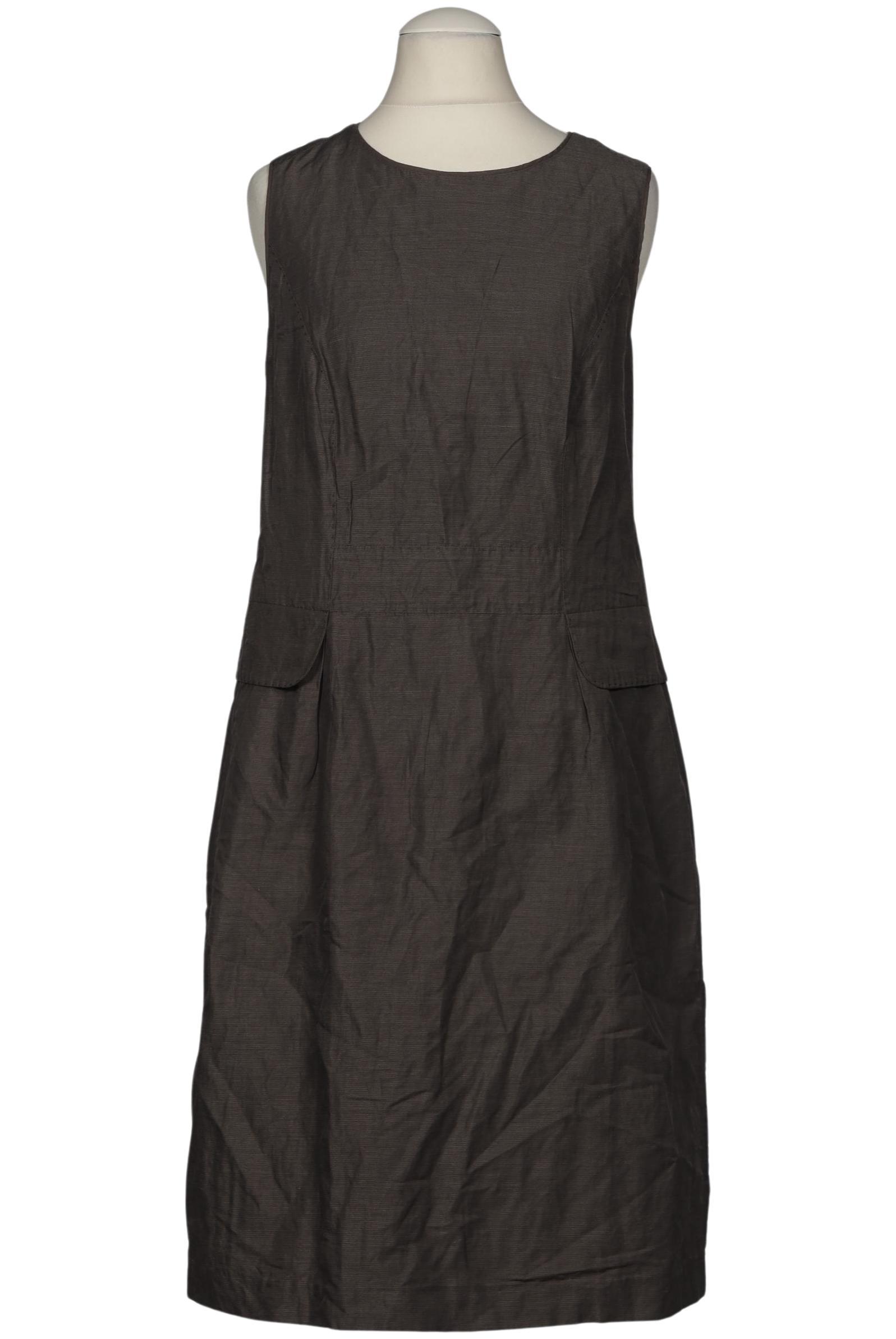 

Marc Aurel Damen Kleid, grau, Gr. 40