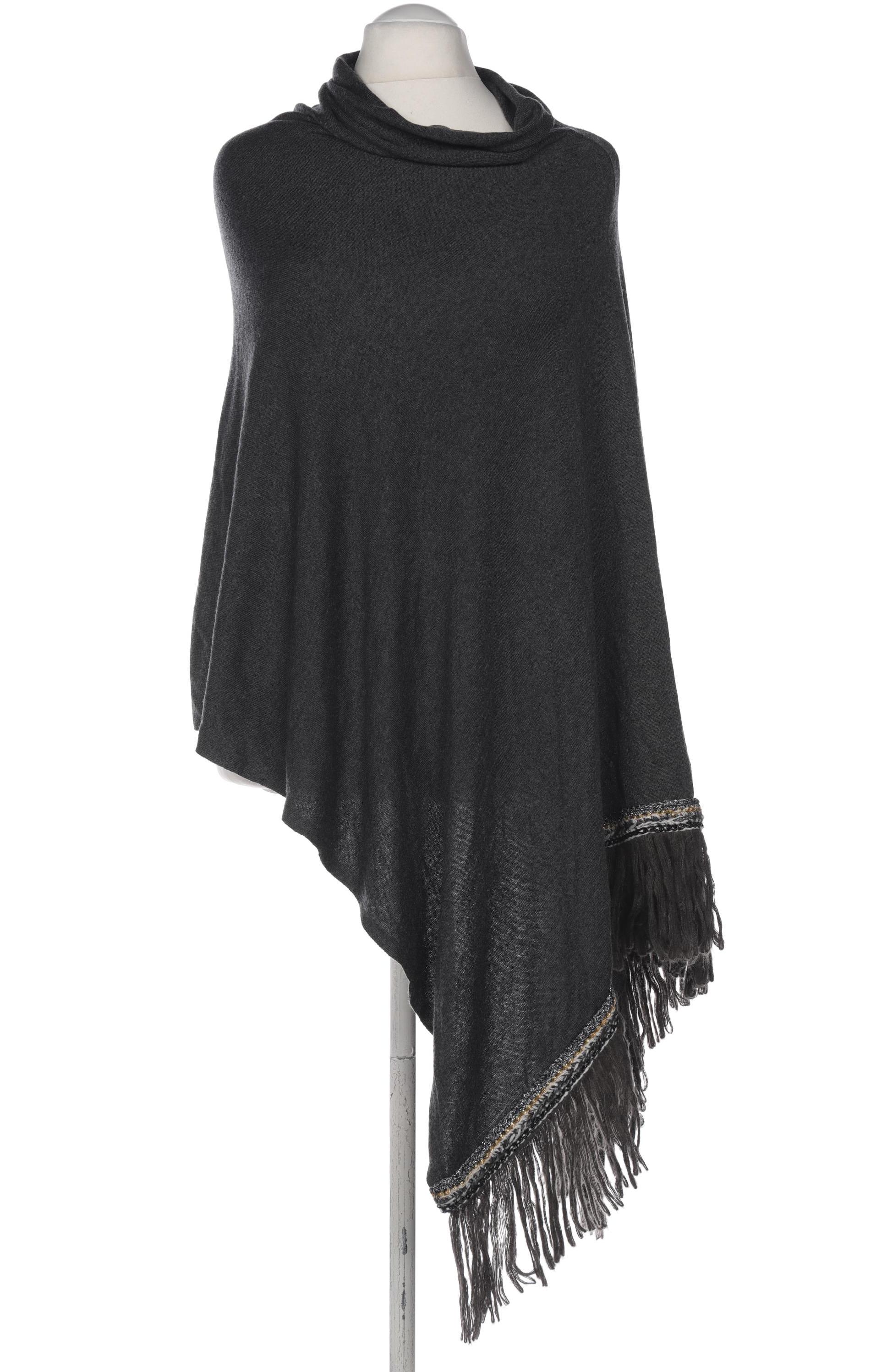 

Marc Aurel Damen Pullover, grau, Gr. 36