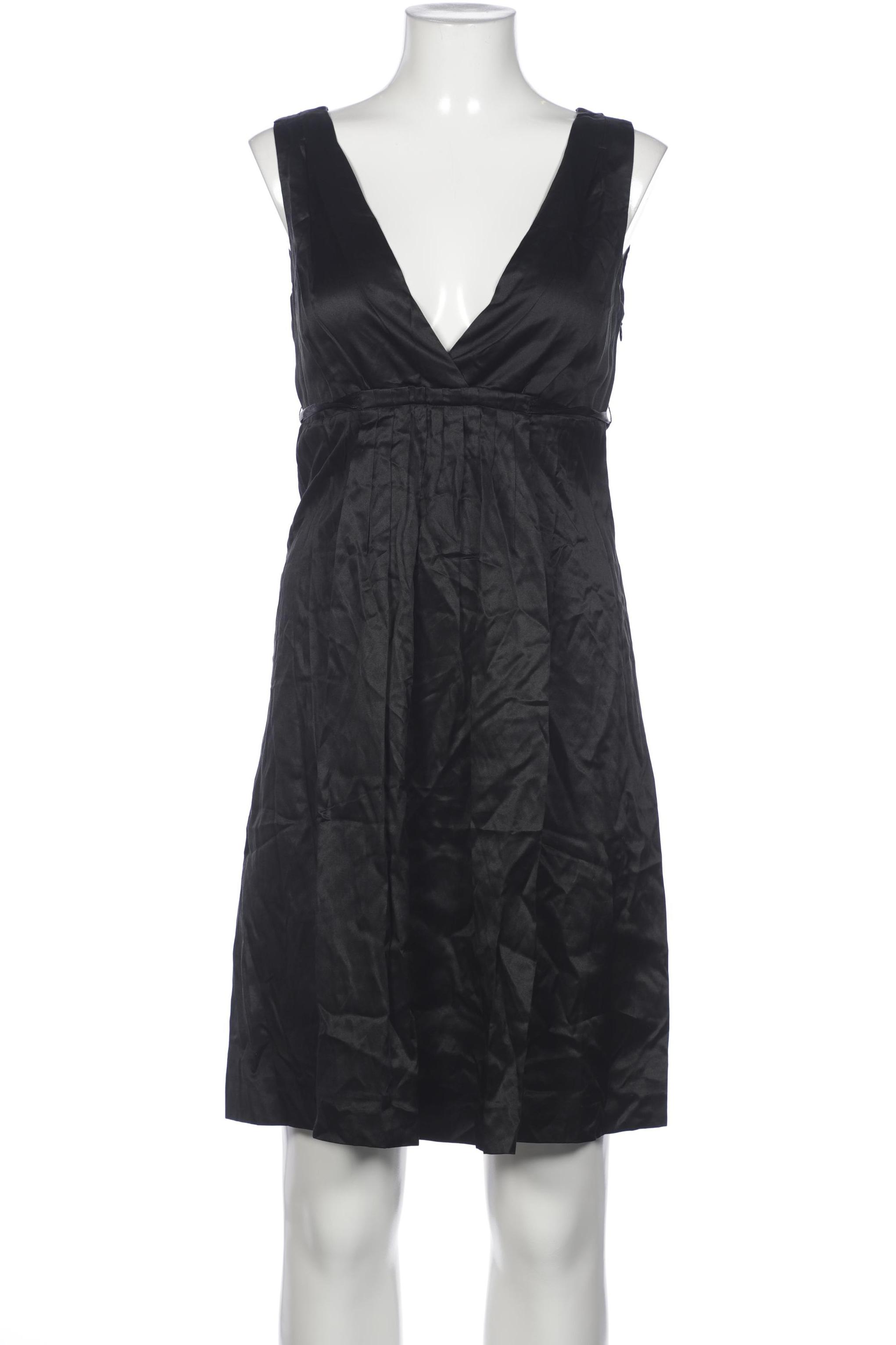 

MARC AUREL Damen Kleid, schwarz