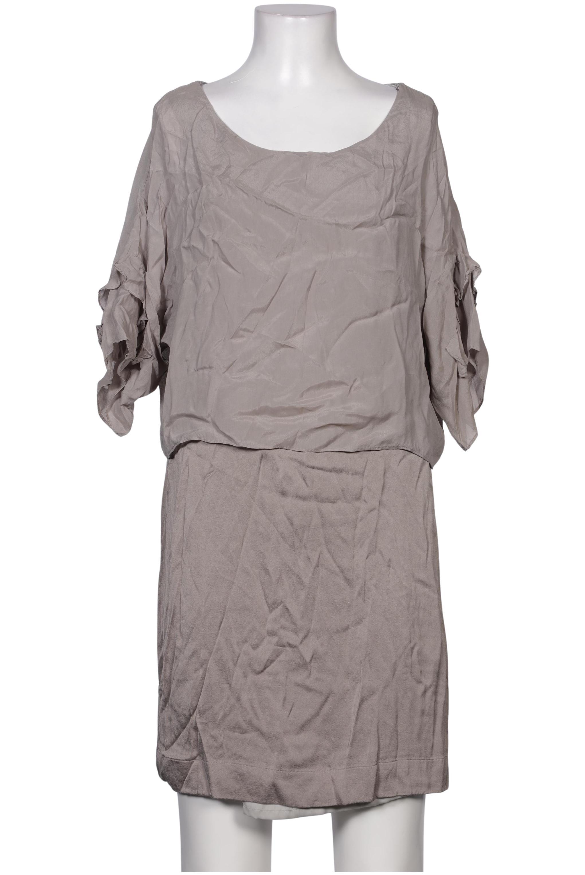 

Marc Aurel Damen Kleid, grau, Gr. 40