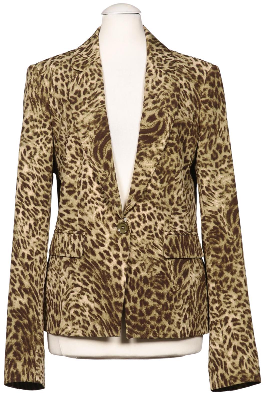 

Marc Aurel Damen Blazer, mehrfarbig, Gr. 36