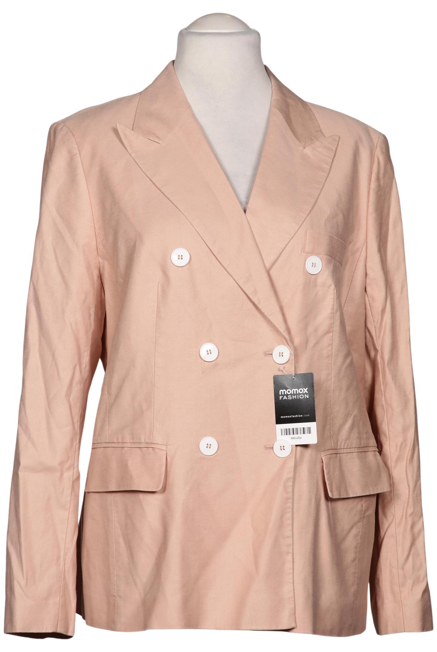 

Marc Aurel Damen Blazer, pink, Gr. 44