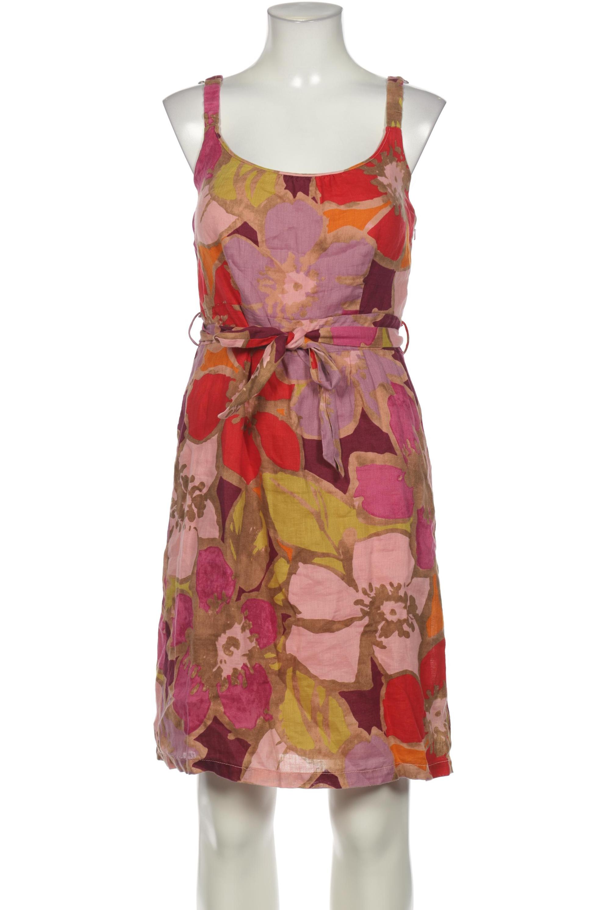 

MARC AUREL Damen Kleid, pink