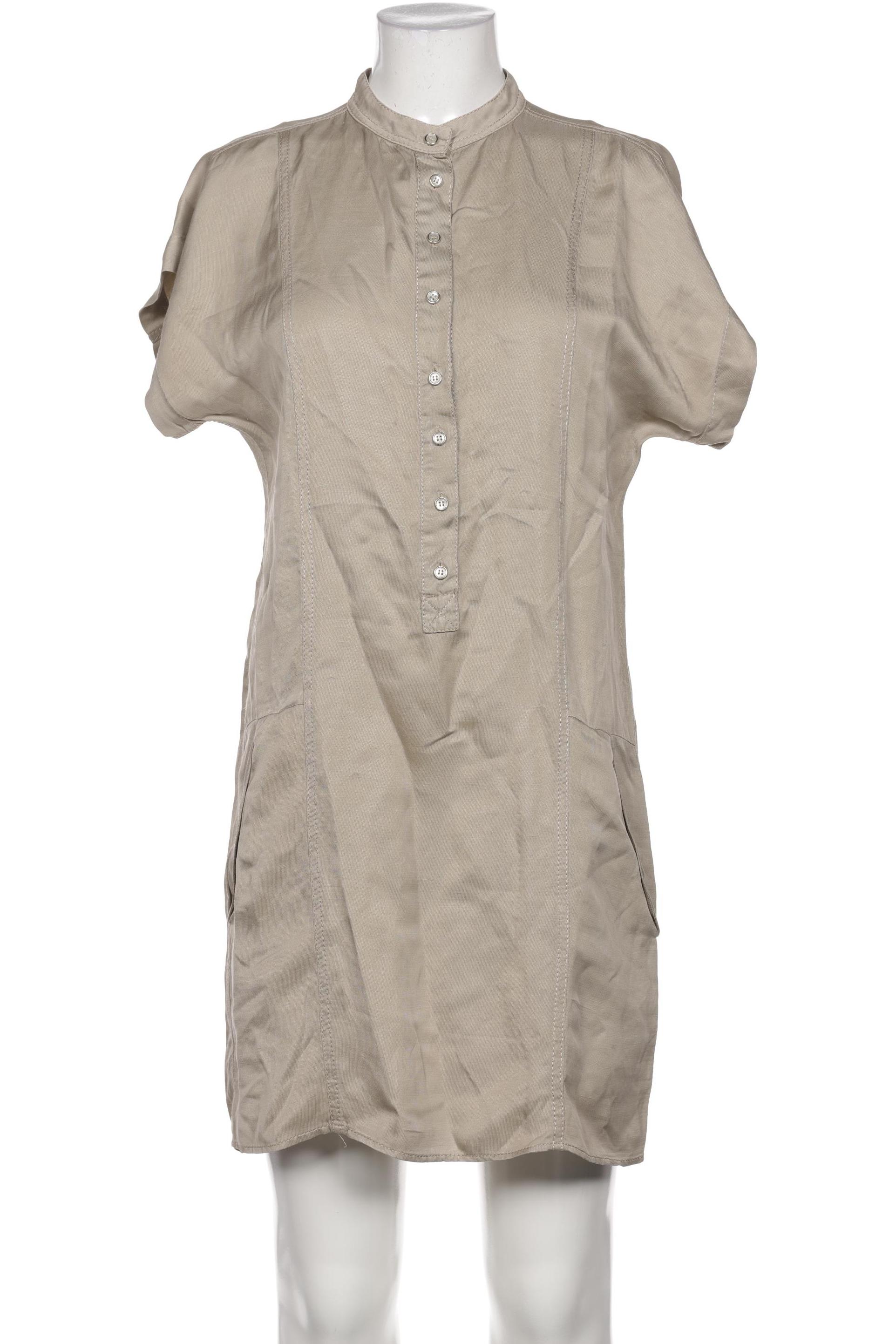 

MARC AUREL Damen Kleid, beige