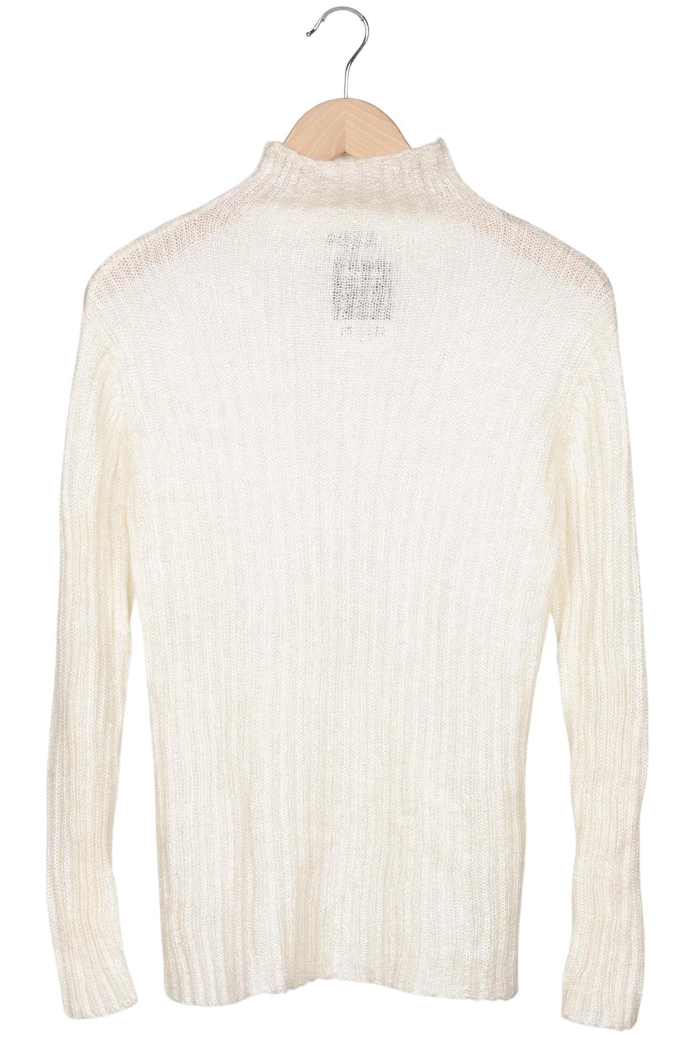 

Marc Aurel Damen Pullover, cremeweiß, Gr. 40