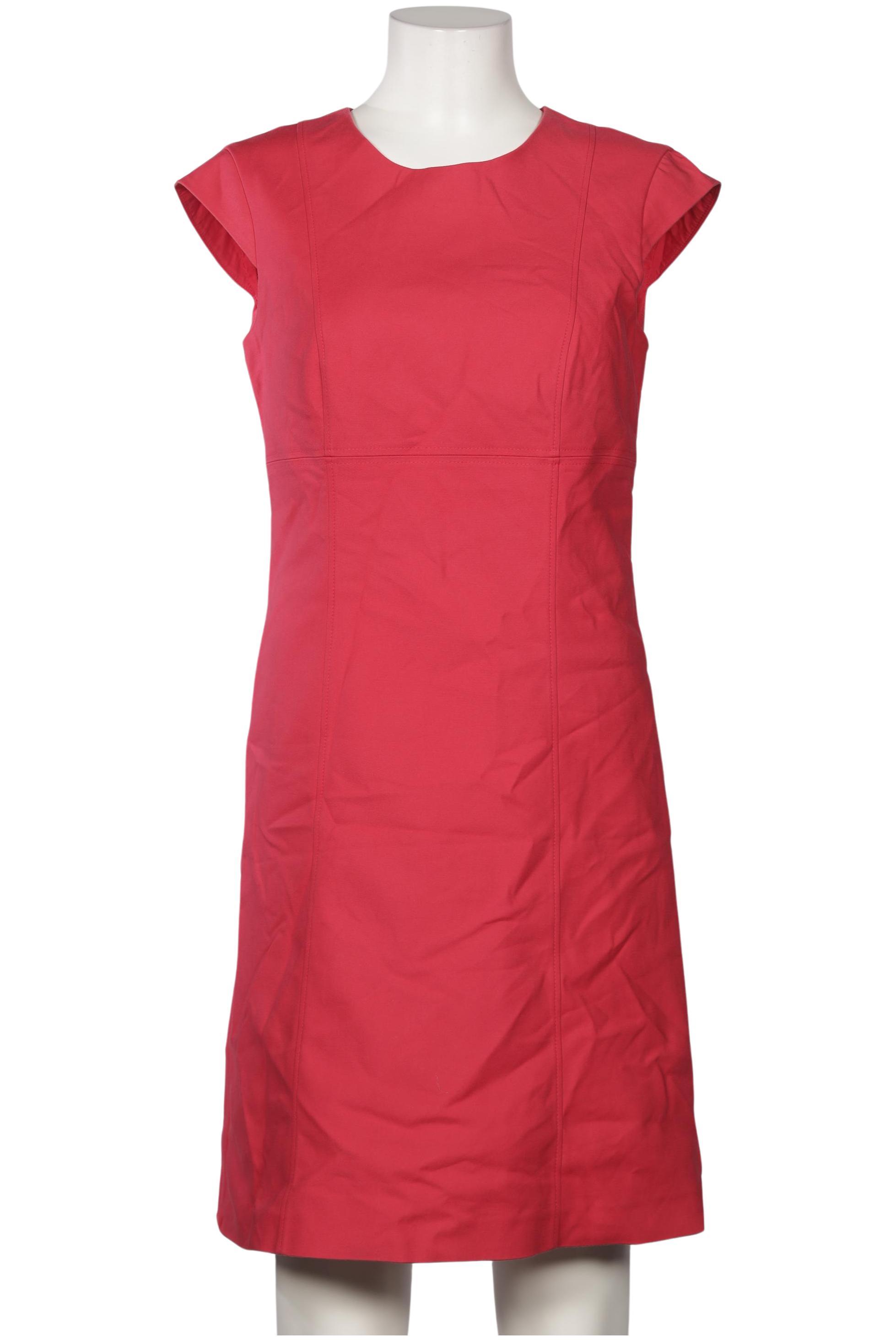 

Marc Aurel Damen Kleid, pink, Gr. 40