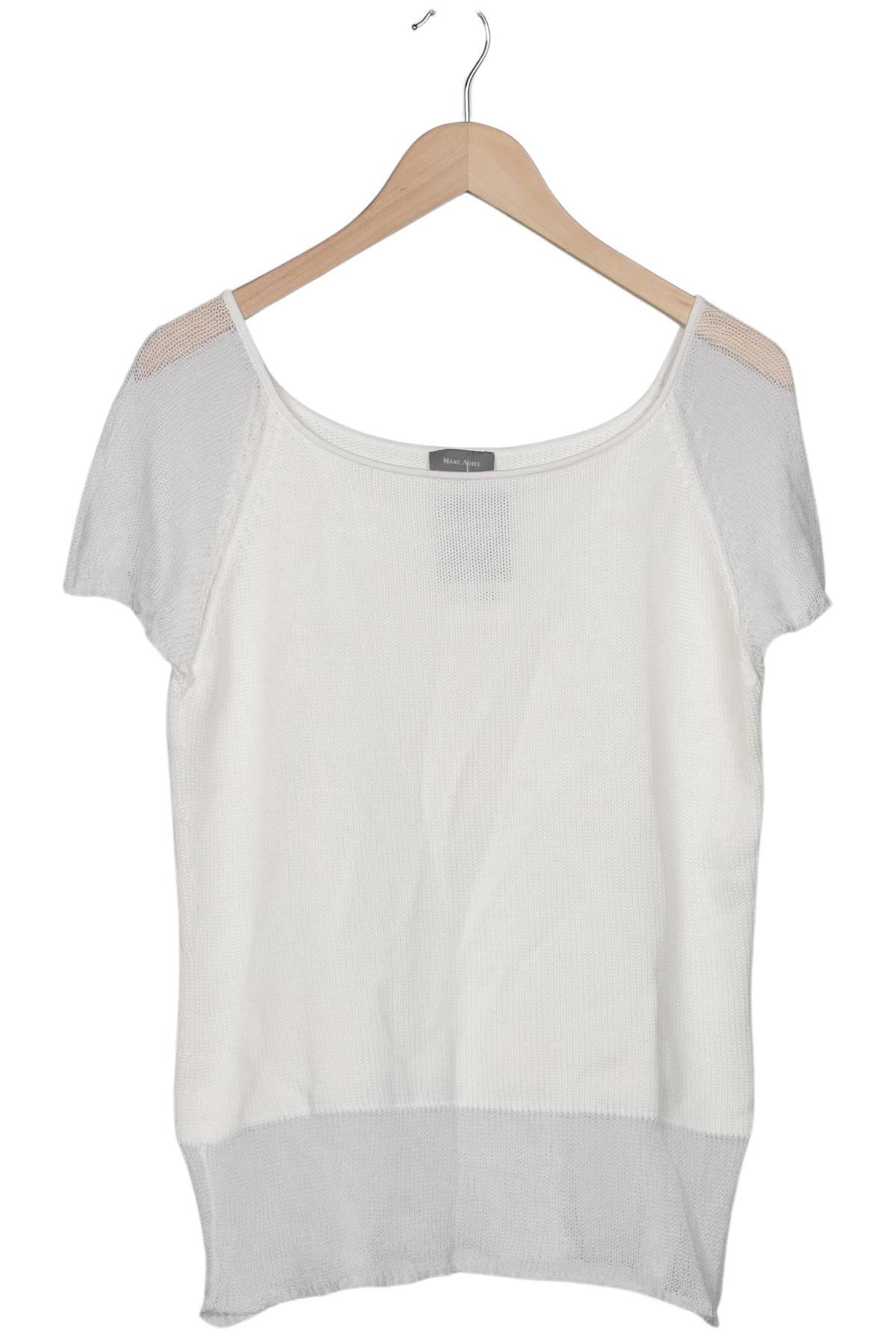 

Marc Aurel Damen Pullover, mehrfarbig, Gr. 42