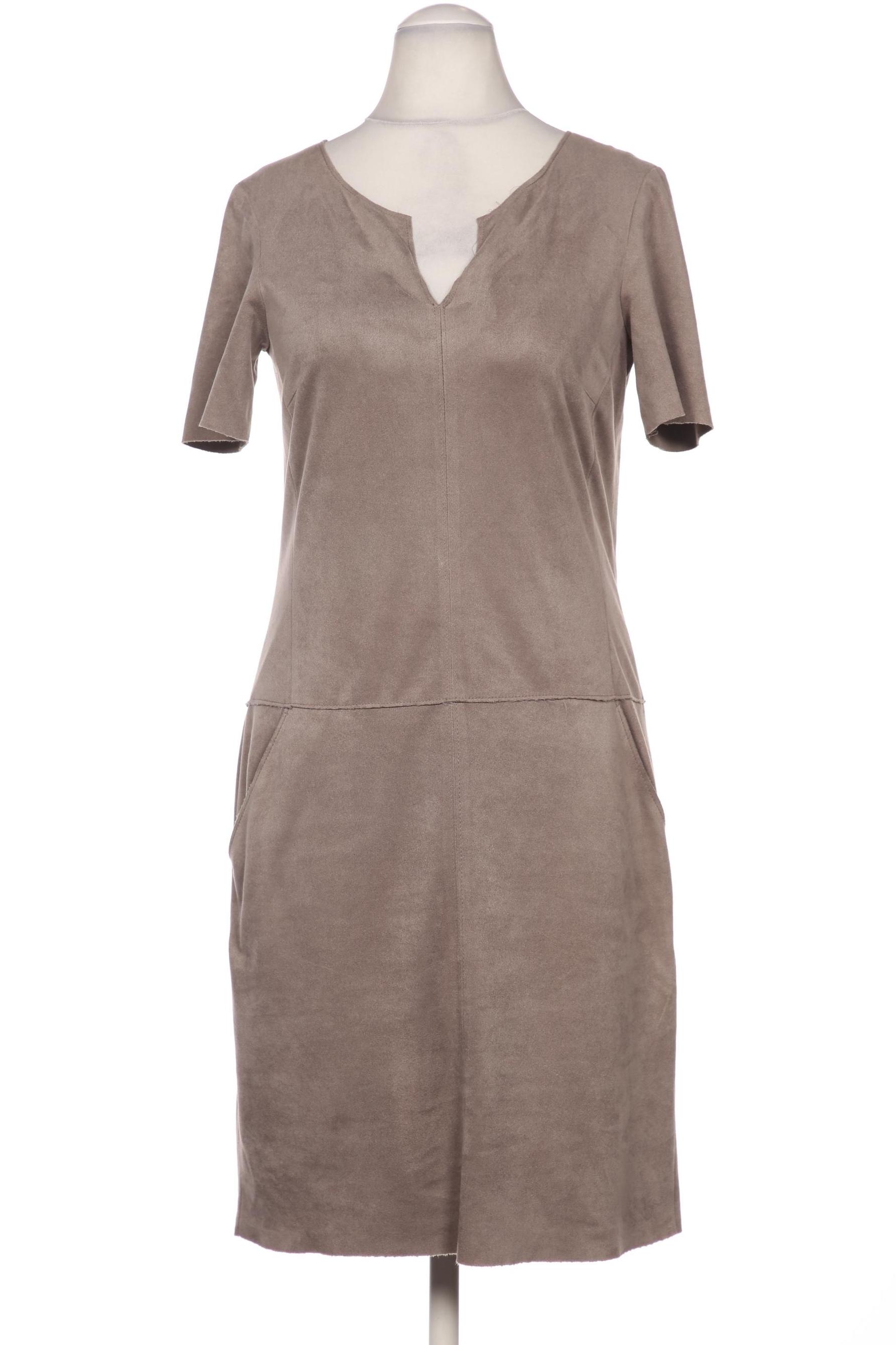 

Marc Aurel Damen Kleid, grau, Gr. 38