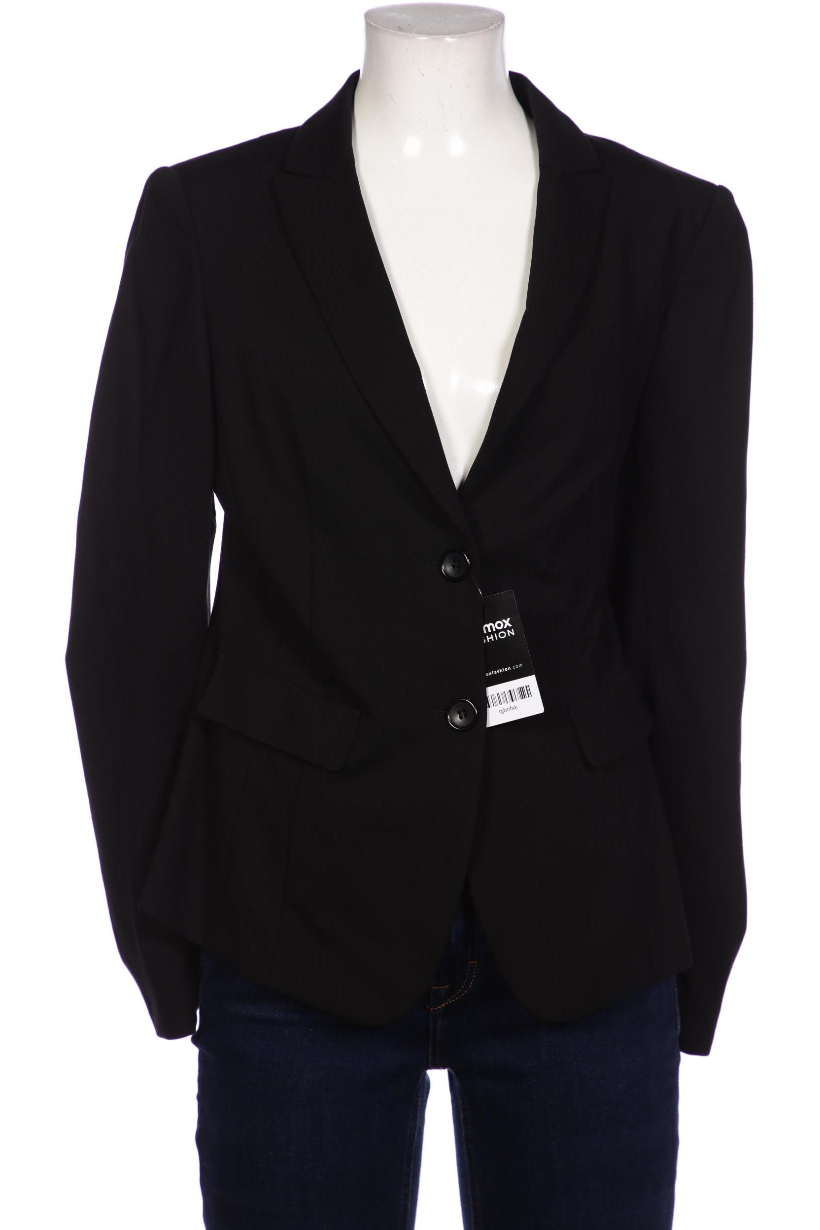 

Marc Aurel Damen Blazer, schwarz, Gr. 40