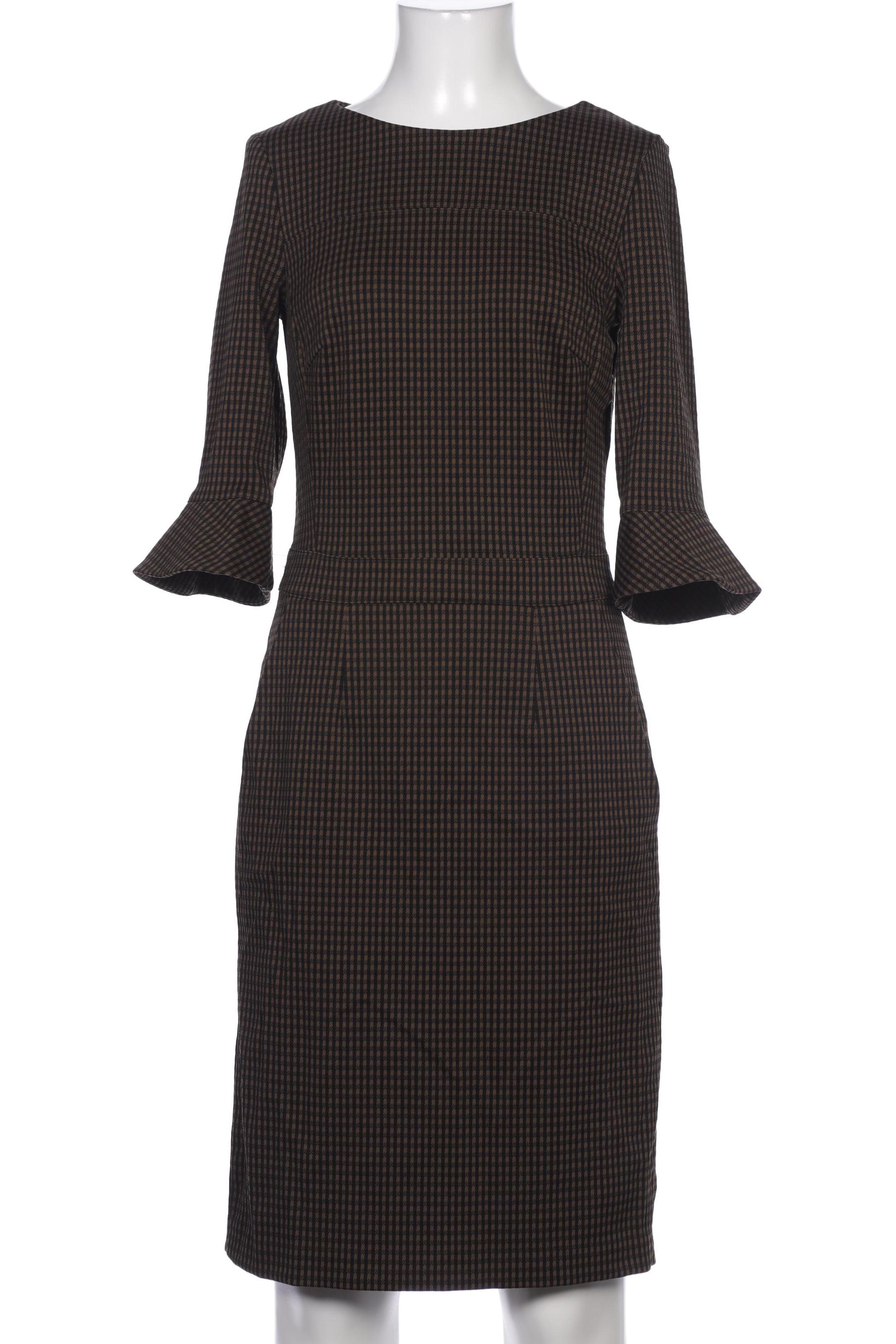 

MARC AUREL Damen Kleid, braun