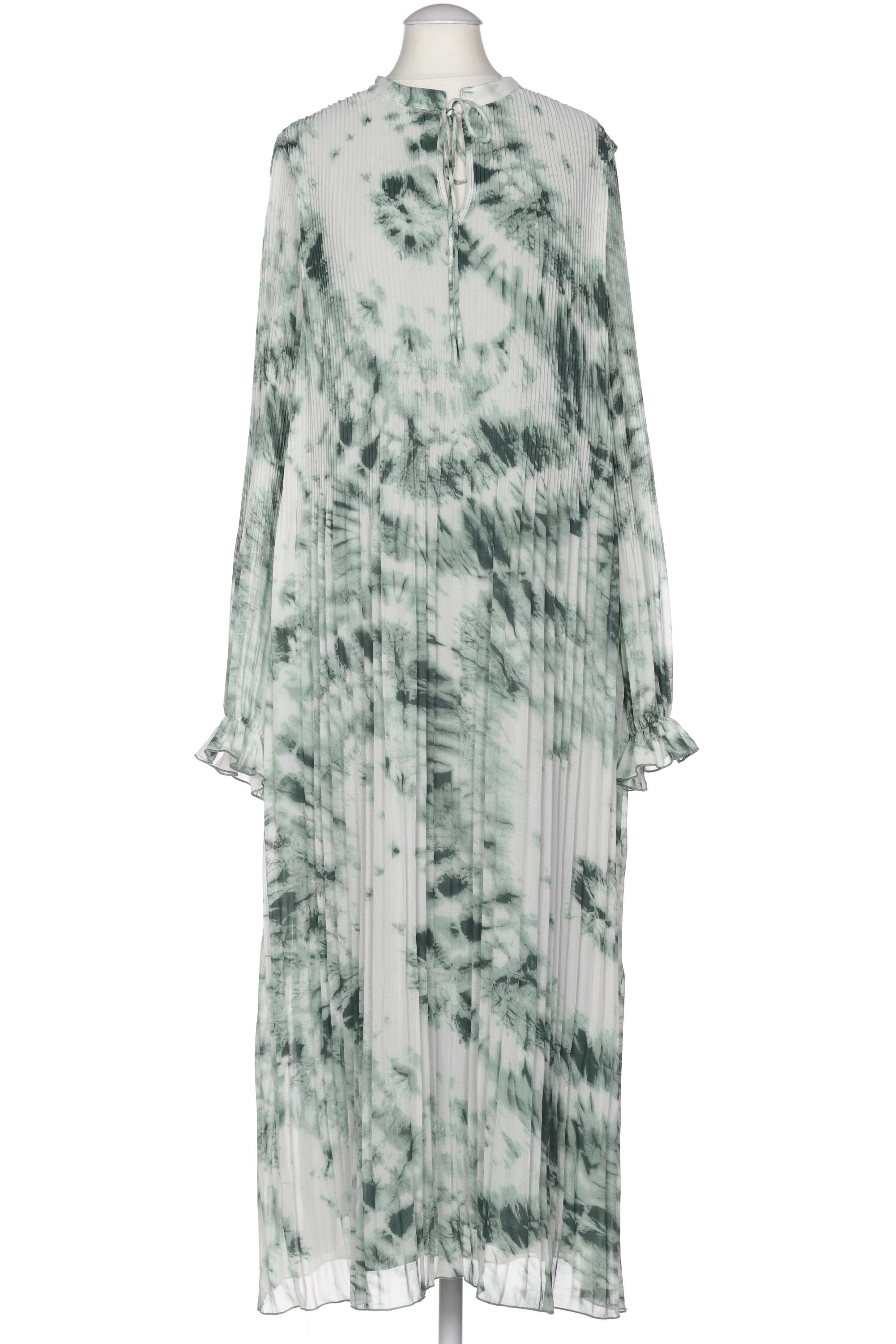 

Marc Aurel Damen Kleid, grün, Gr. 36