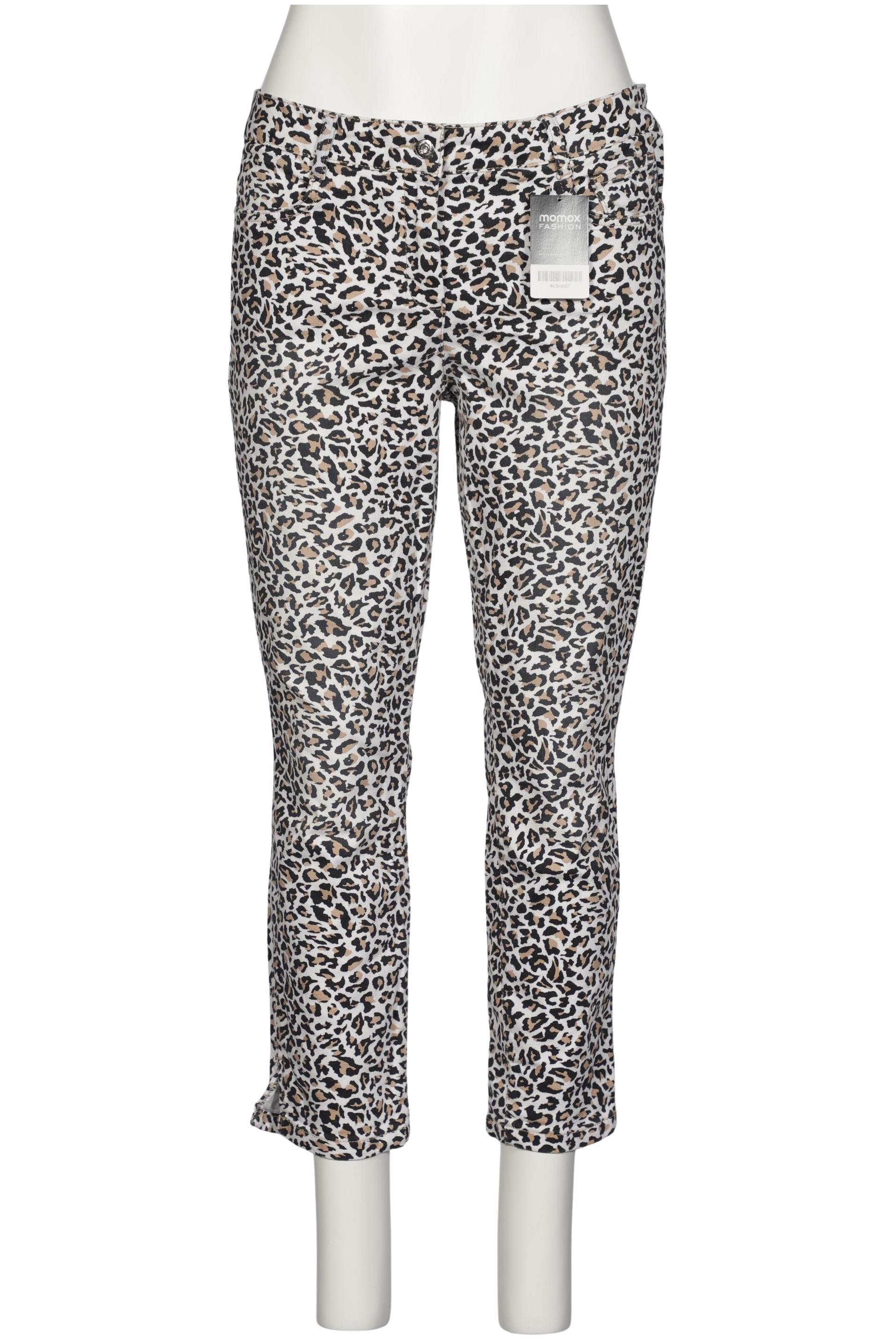 

Marc Aurel Damen Jeans, mehrfarbig, Gr. 44