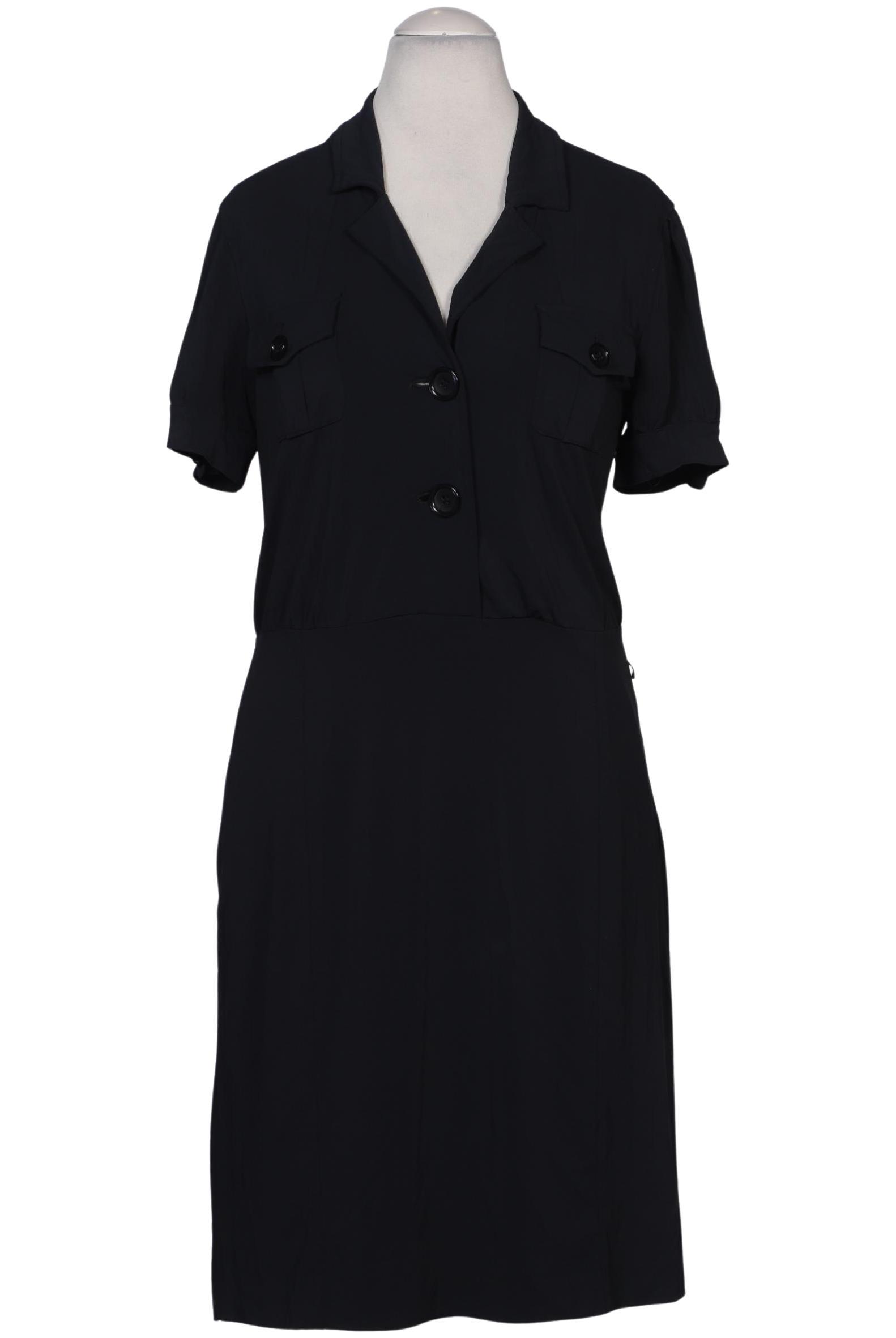 

Marc Aurel Damen Kleid, marineblau, Gr. 36