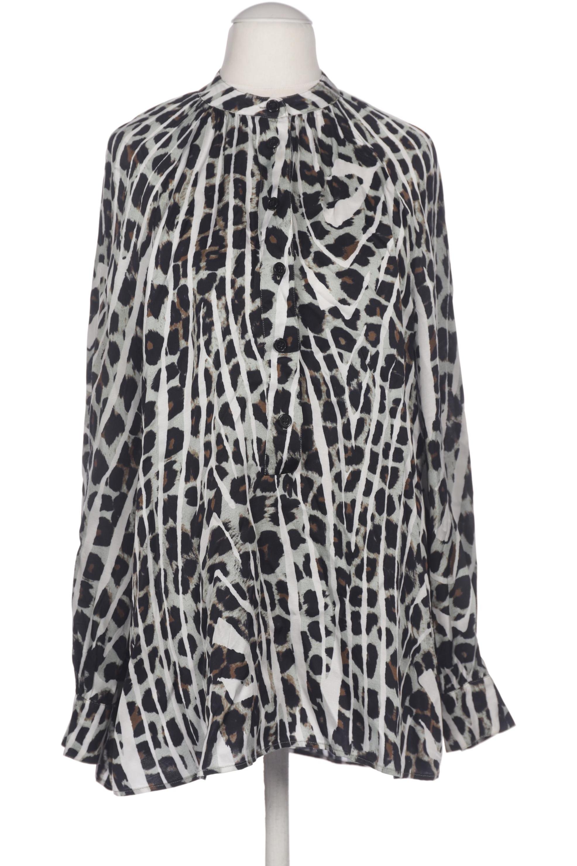 

Marc Aurel Damen Bluse, mehrfarbig, Gr. 34