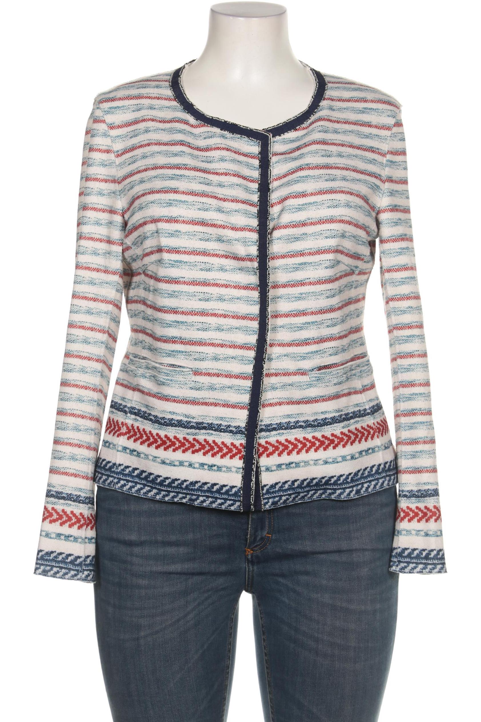 

Marc Aurel Damen Blazer, mehrfarbig, Gr. 42