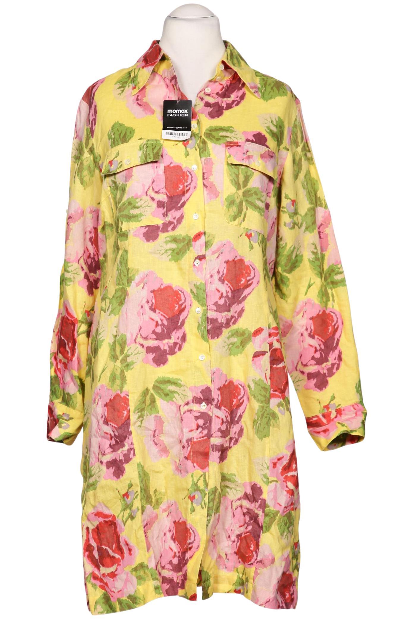 

Marc Aurel Damen Kleid, mehrfarbig, Gr. 42