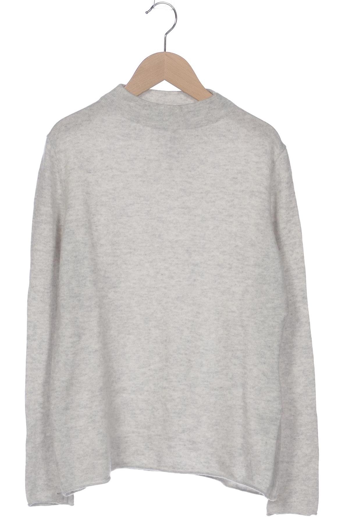 

Marc Aurel Damen Pullover, grau, Gr. 38