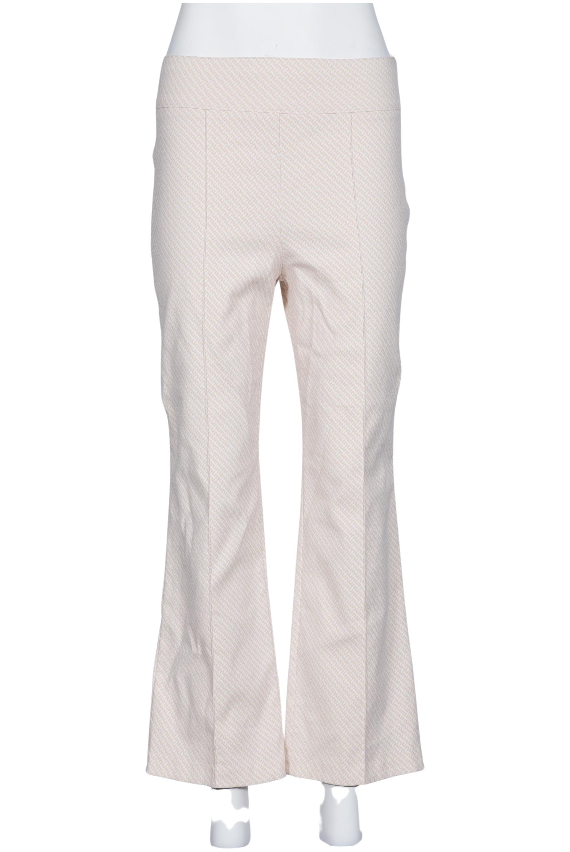 

Marc Aurel Damen Stoffhose, beige, Gr. 38