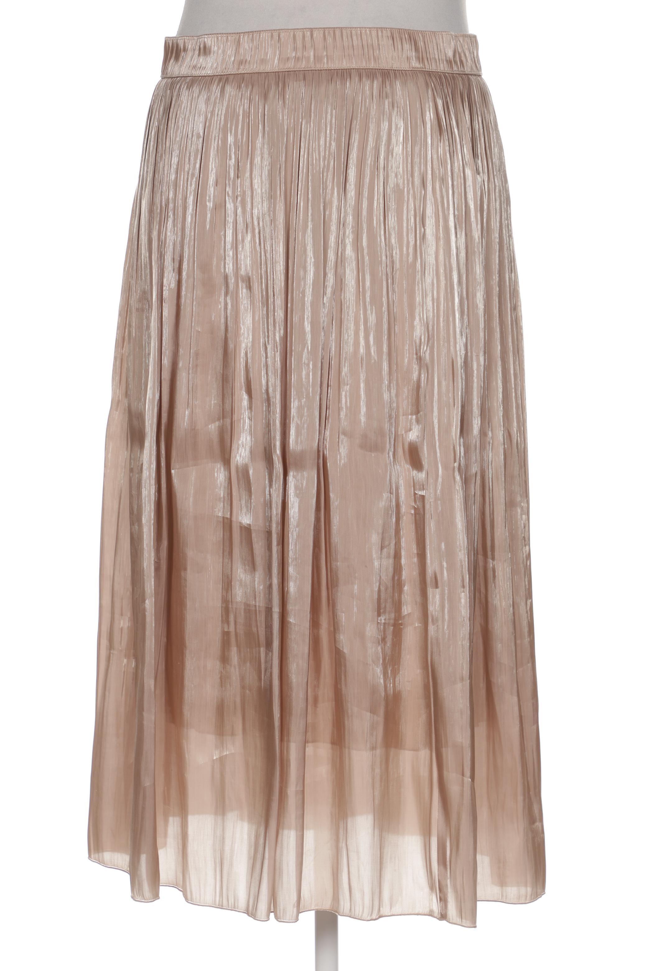 

Marc Aurel Damen Rock, beige, Gr. 42