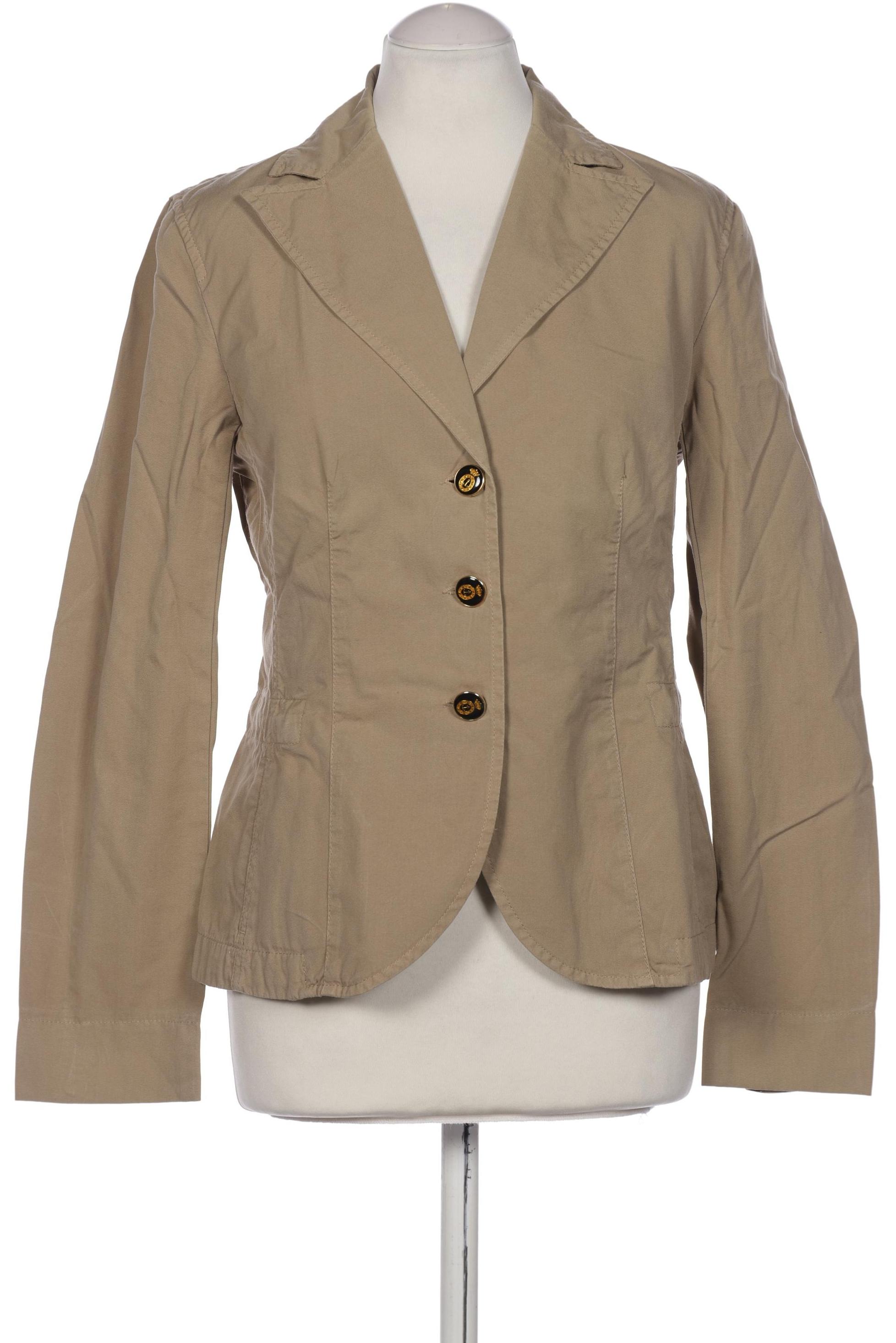 

Marc Aurel Damen Blazer, beige, Gr. 38