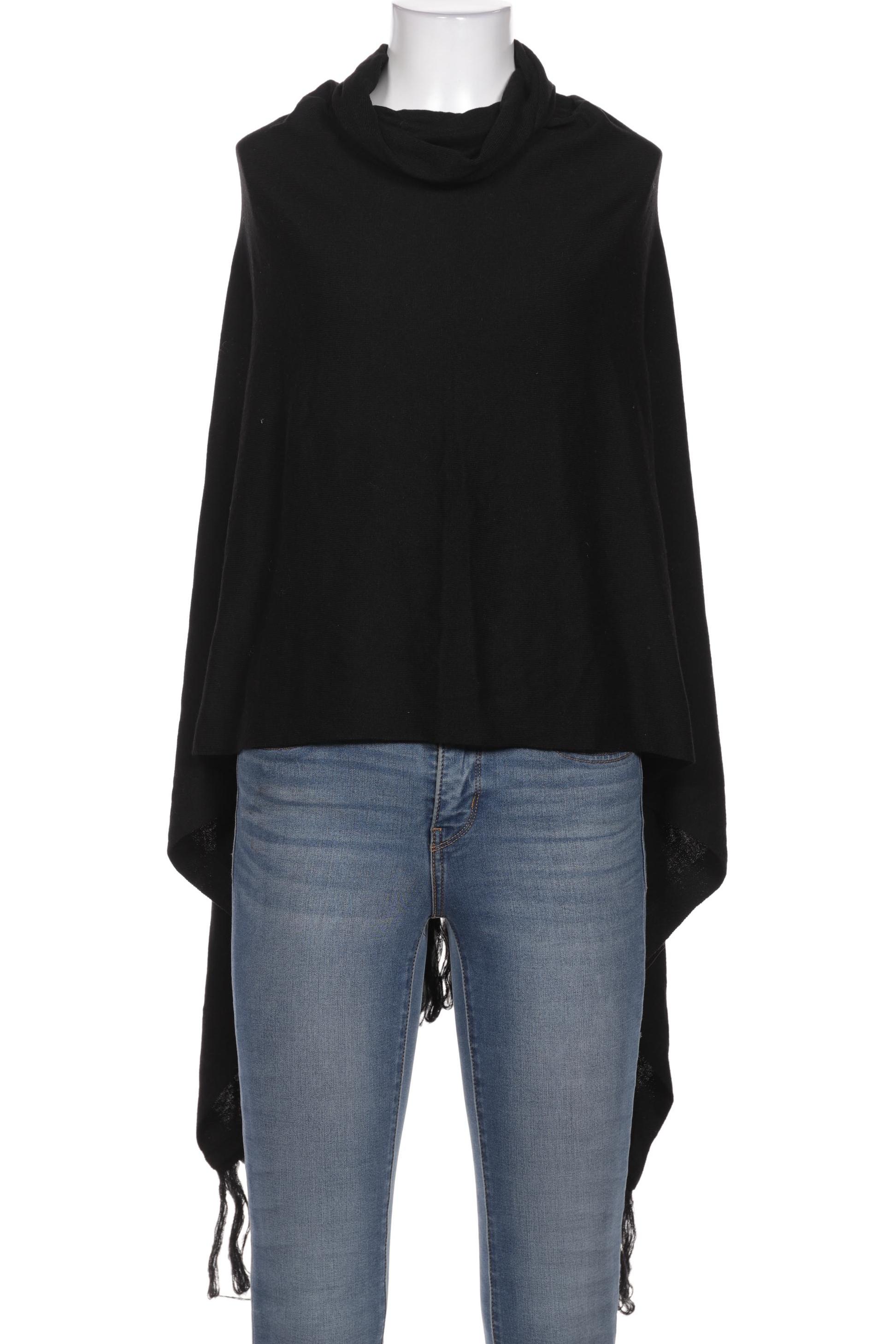 

Marc Aurel Damen Pullover, schwarz, Gr. 36