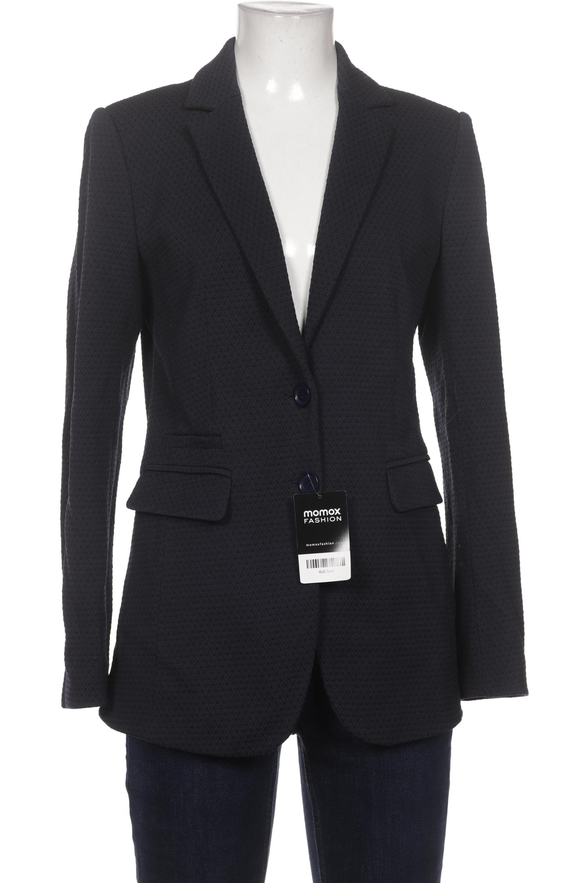 

Marc Aurel Damen Blazer, marineblau, Gr. 36