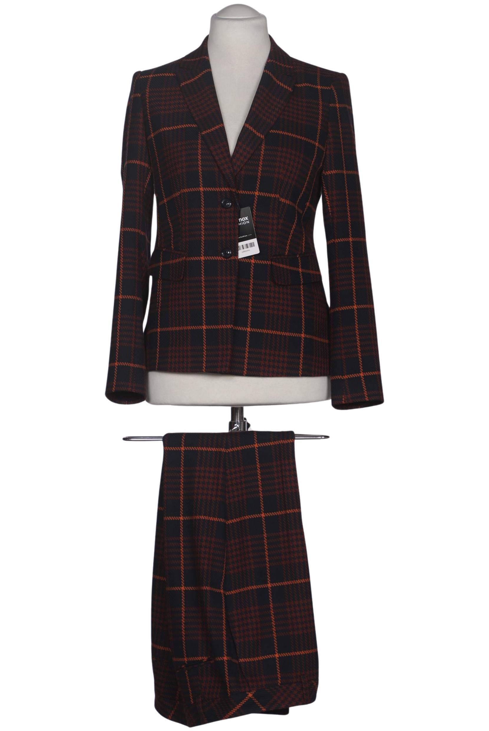 

Marc Aurel Damen Anzug, marineblau, Gr. 38