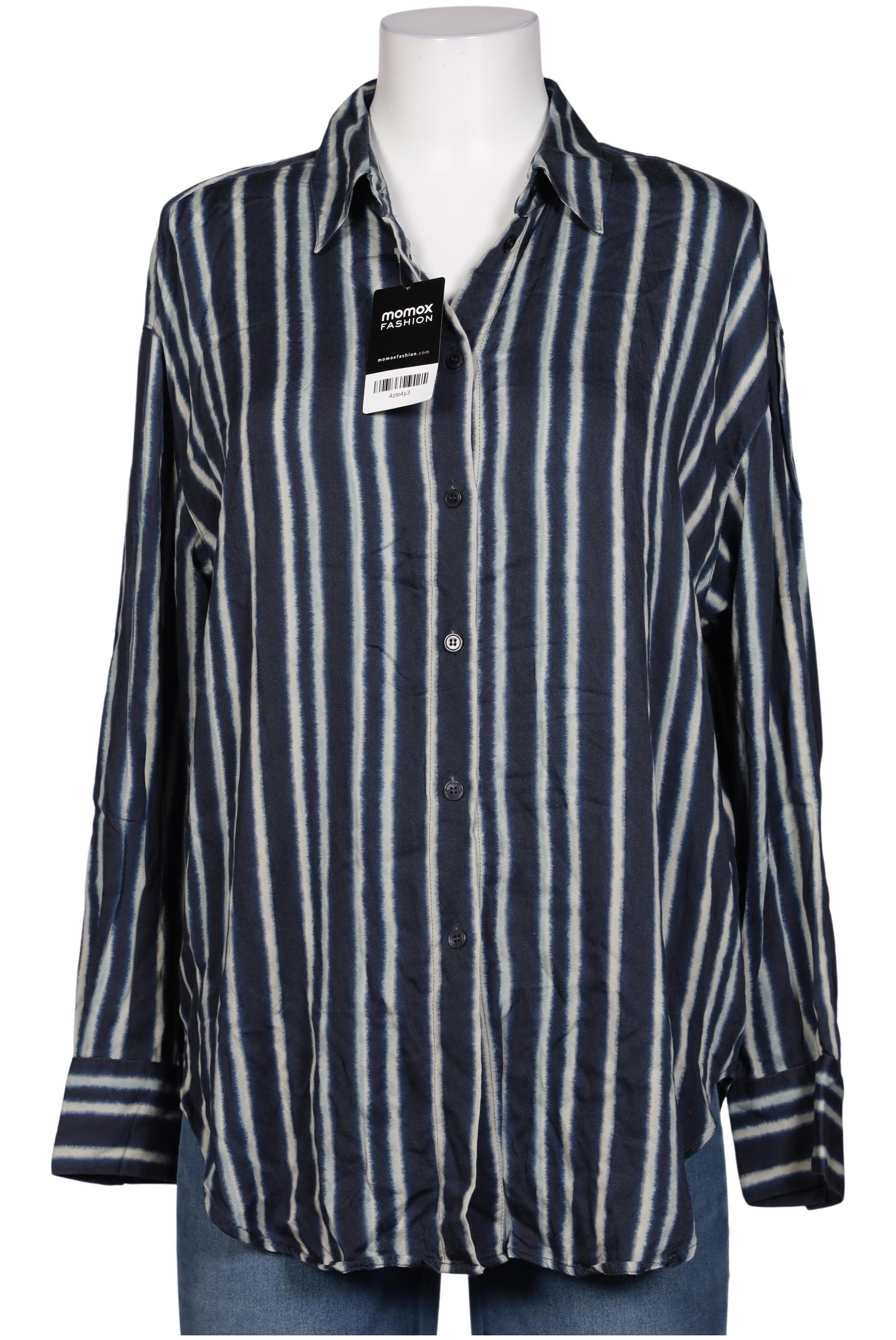 

Marc Aurel Damen Bluse, mehrfarbig, Gr. 40