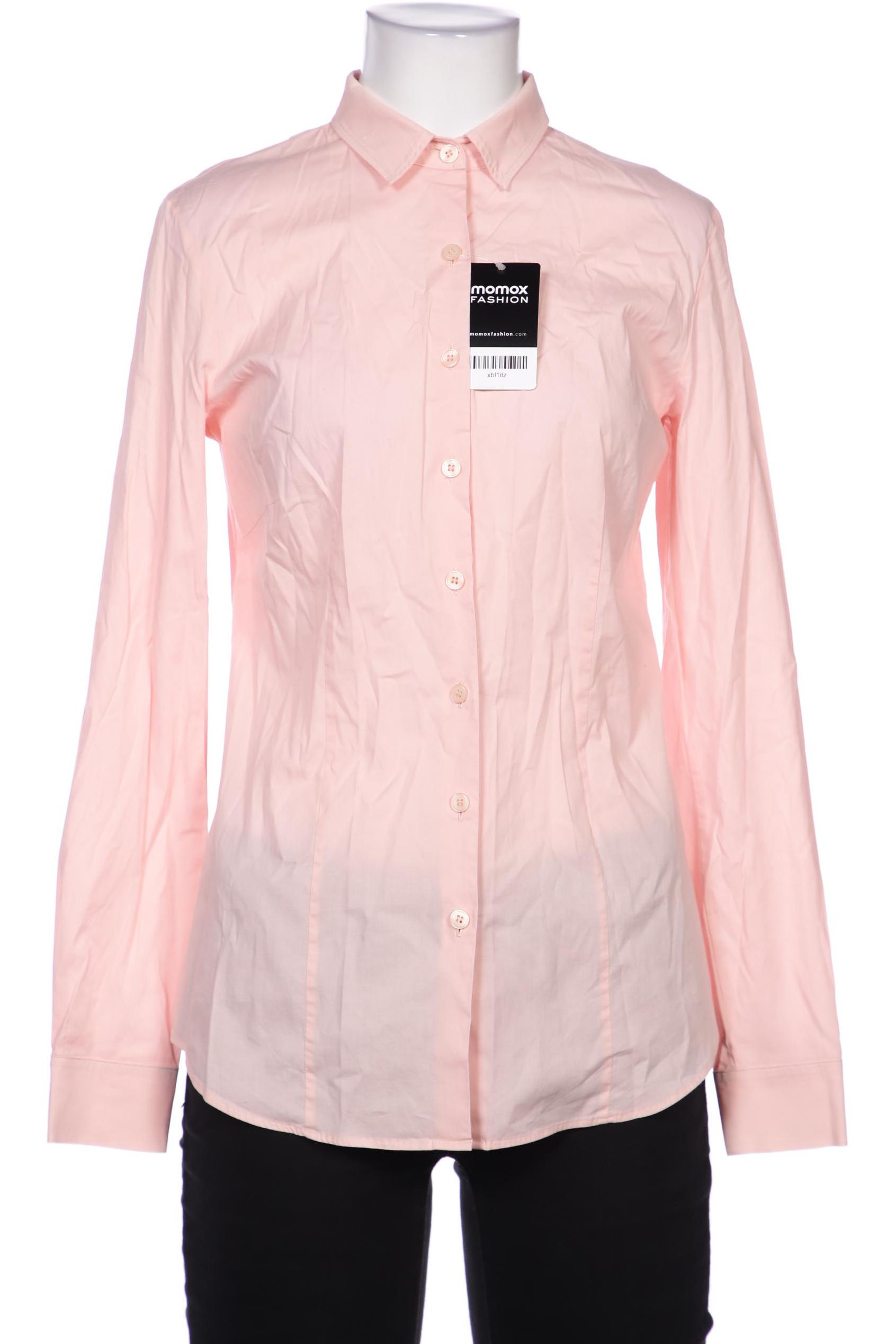 

Marc Aurel Damen Bluse, pink, Gr. 36