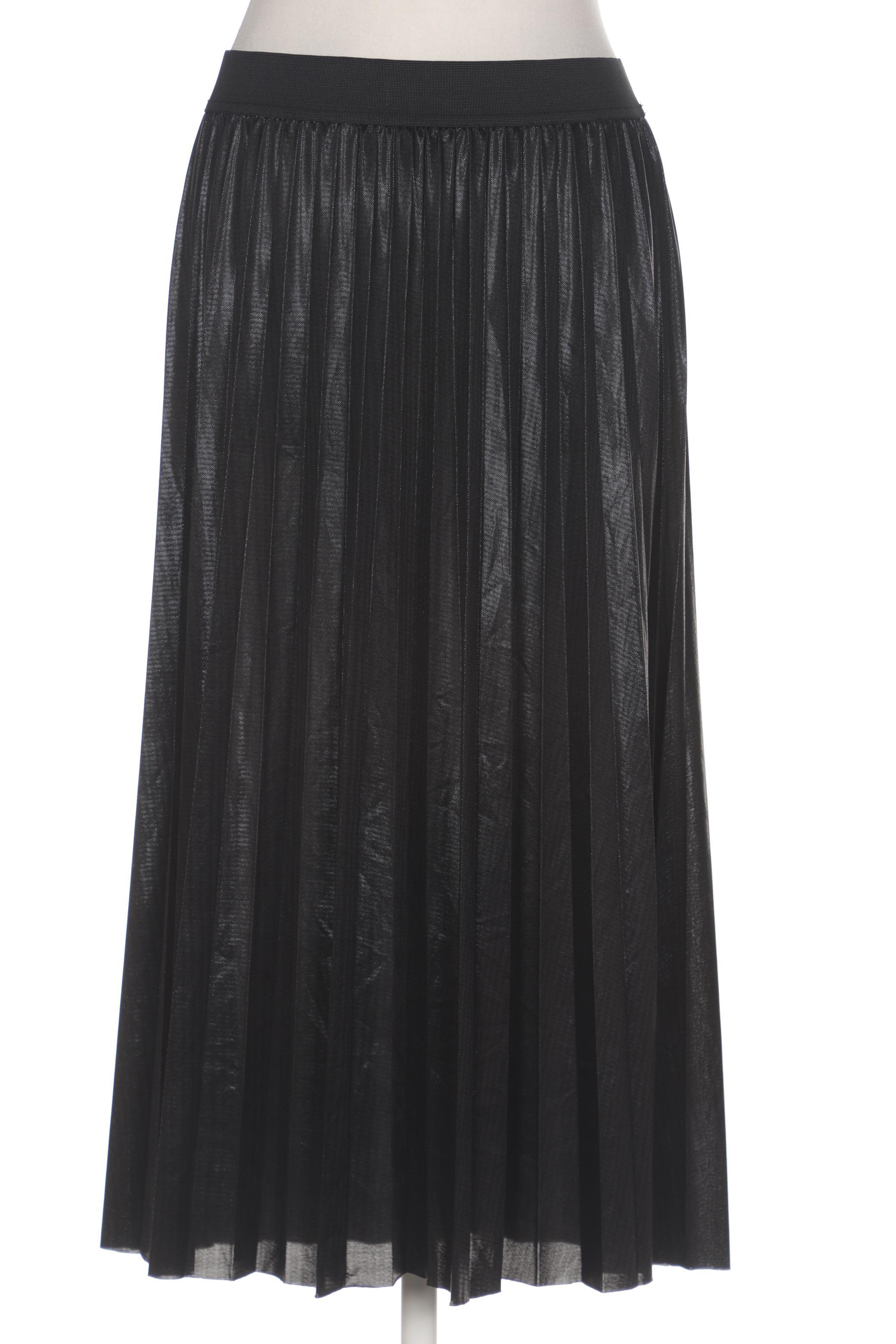 

Marc Aurel Damen Rock, schwarz, Gr. 40