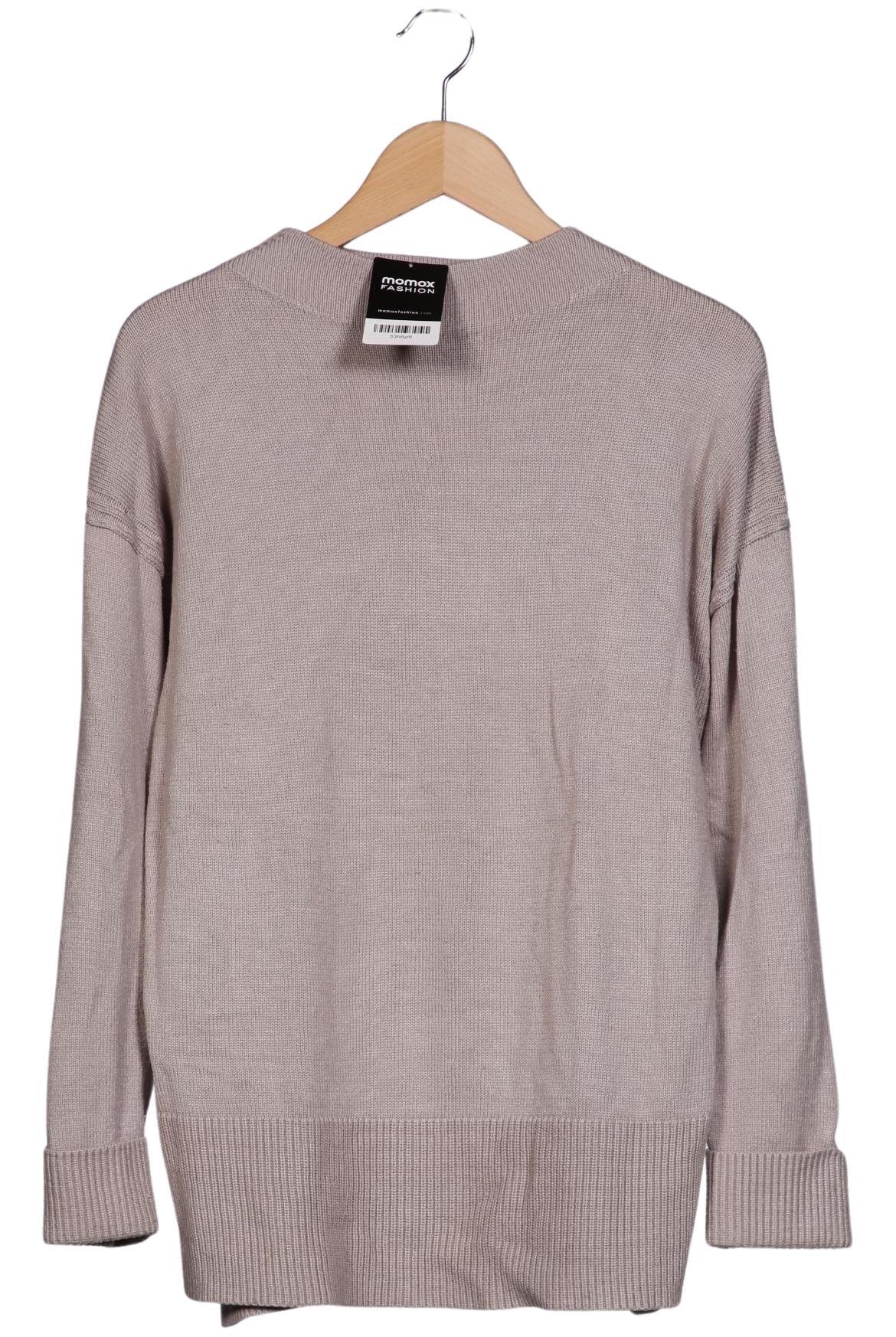 

Marc Aurel Damen Pullover, grau, Gr. 36