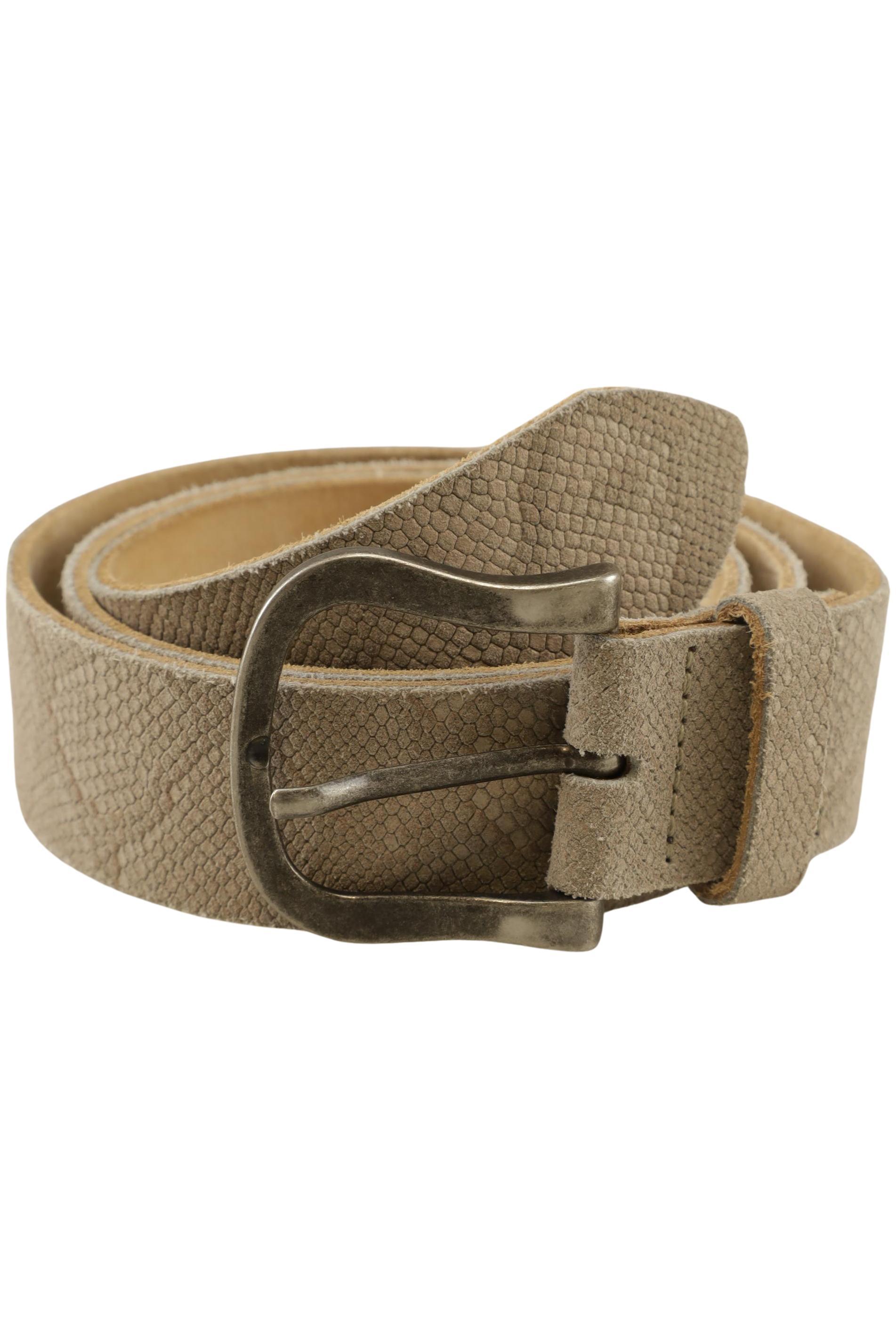 

Marc Aurel Damen Gürtel, beige, Gr. 90