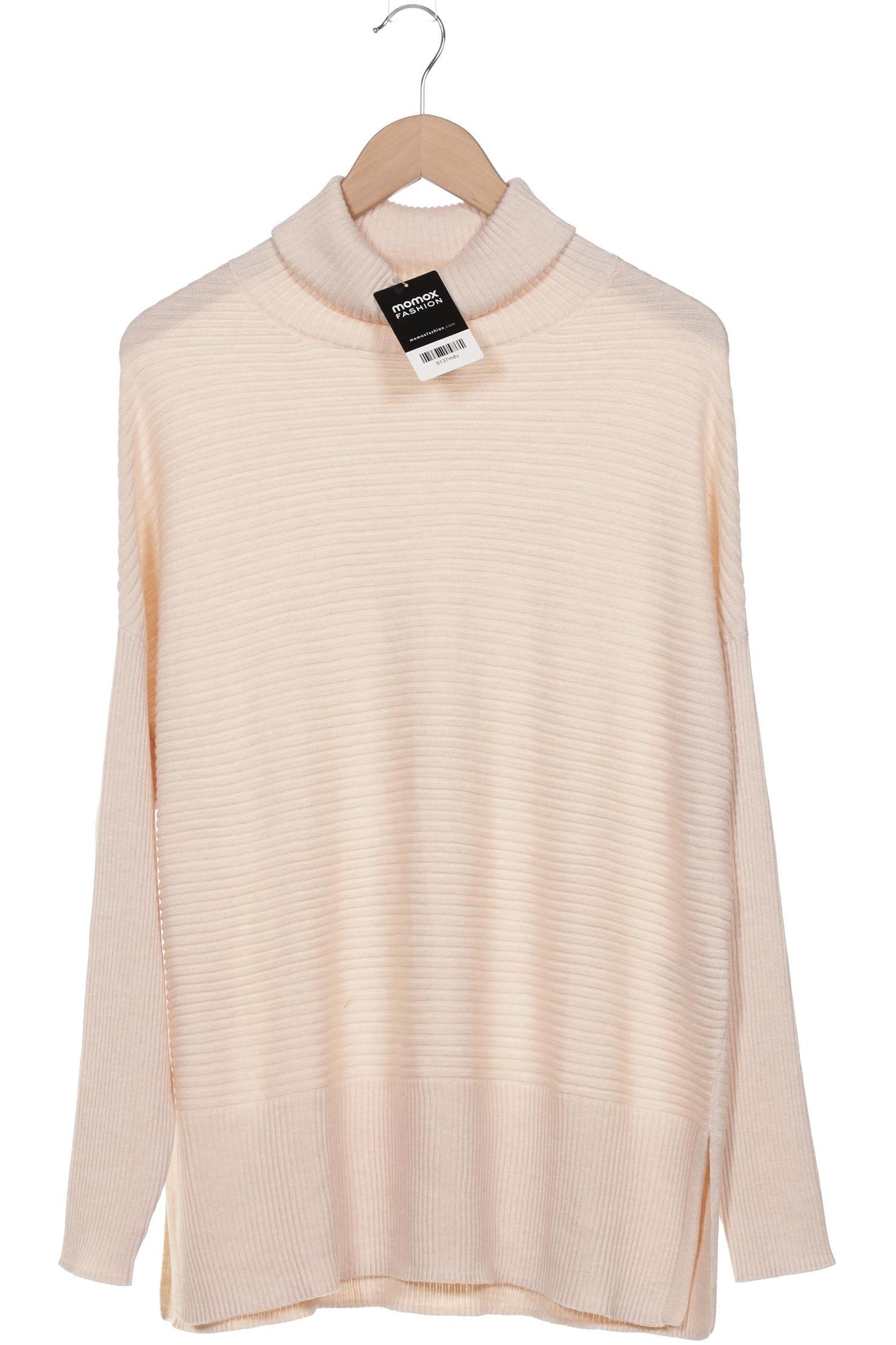 

Marc Aurel Damen Pullover, beige, Gr. 40