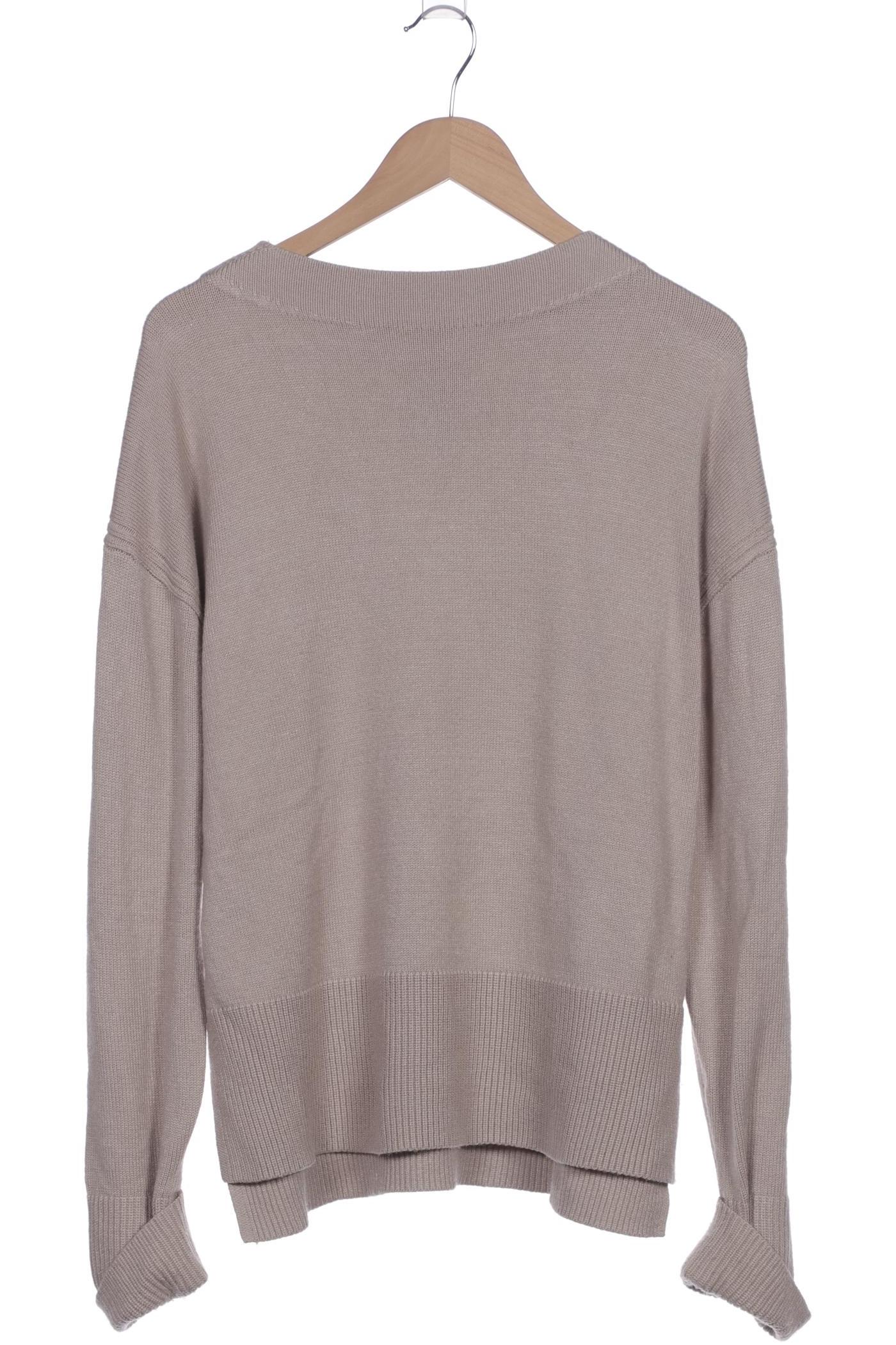 

Marc Aurel Damen Pullover, beige, Gr. 40