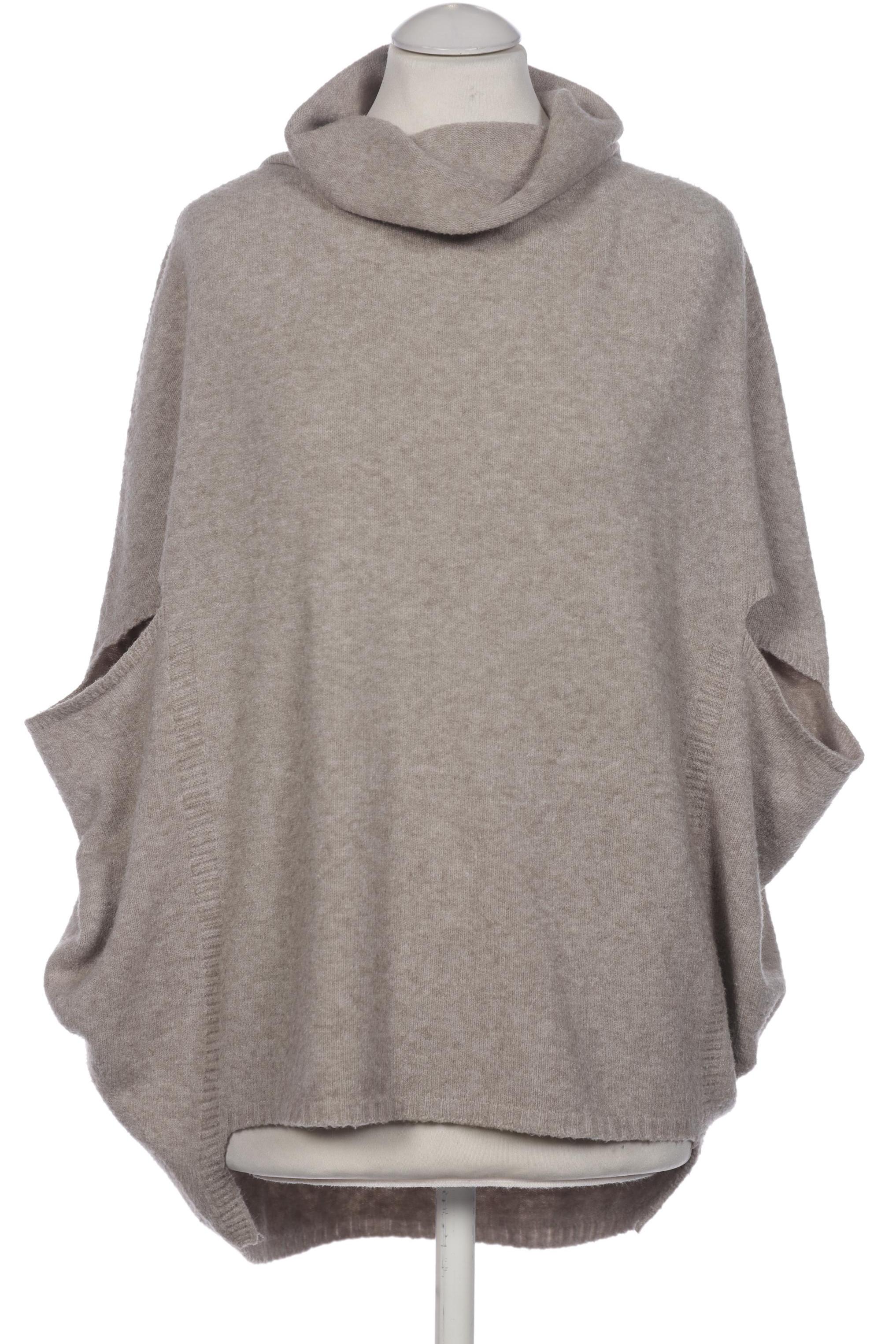 

Marc Aurel Damen Pullover, grau, Gr. 38