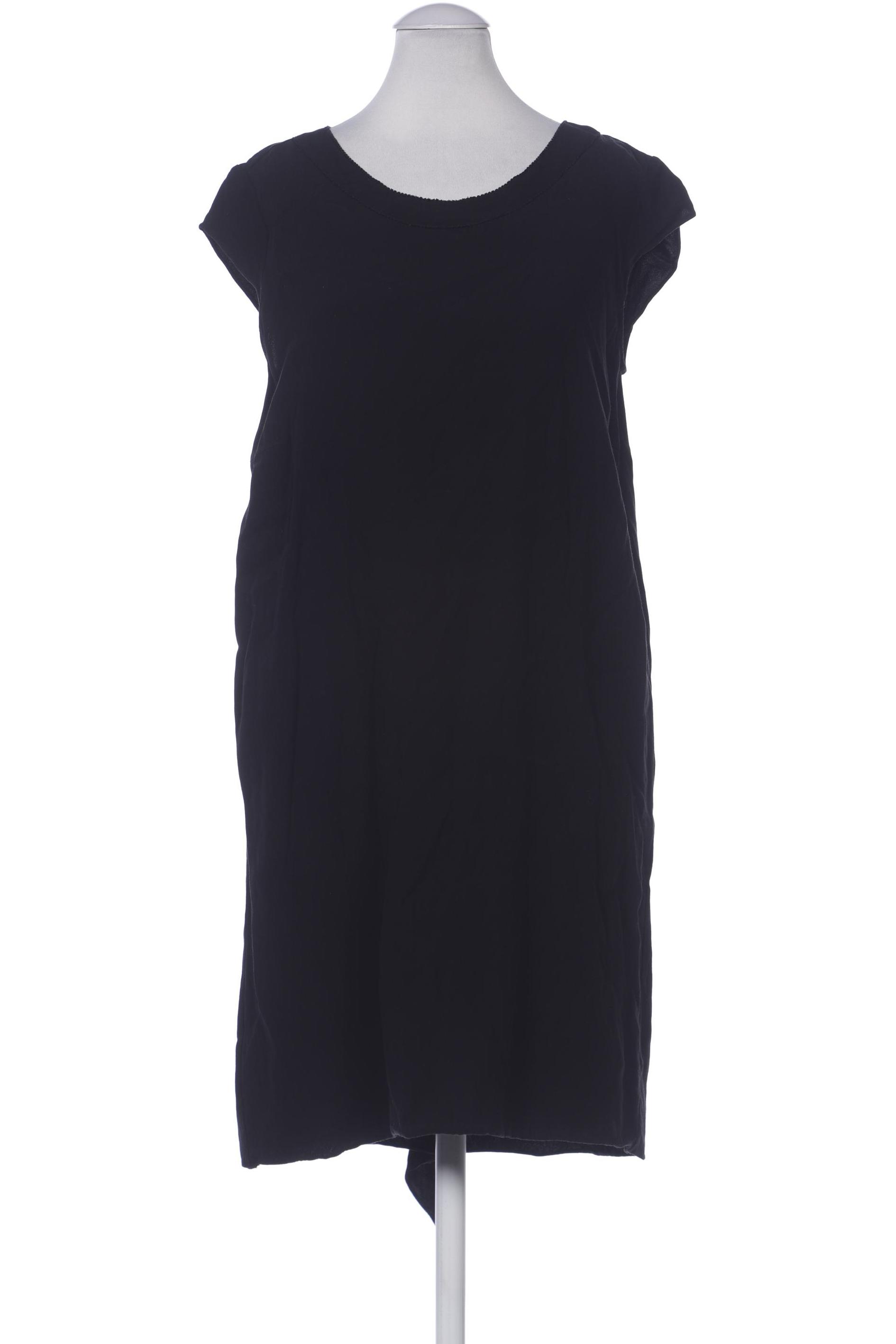

Marc Aurel Damen Kleid, schwarz, Gr. 36
