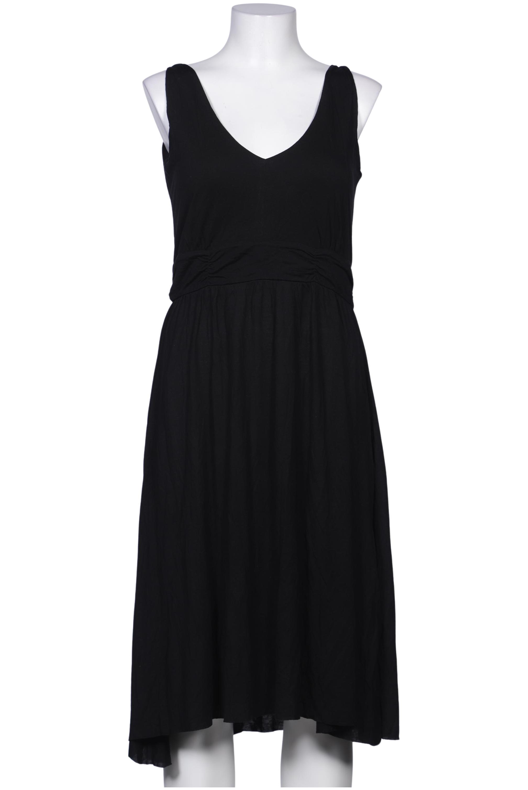 

Marc Aurel Damen Kleid, schwarz, Gr. 40