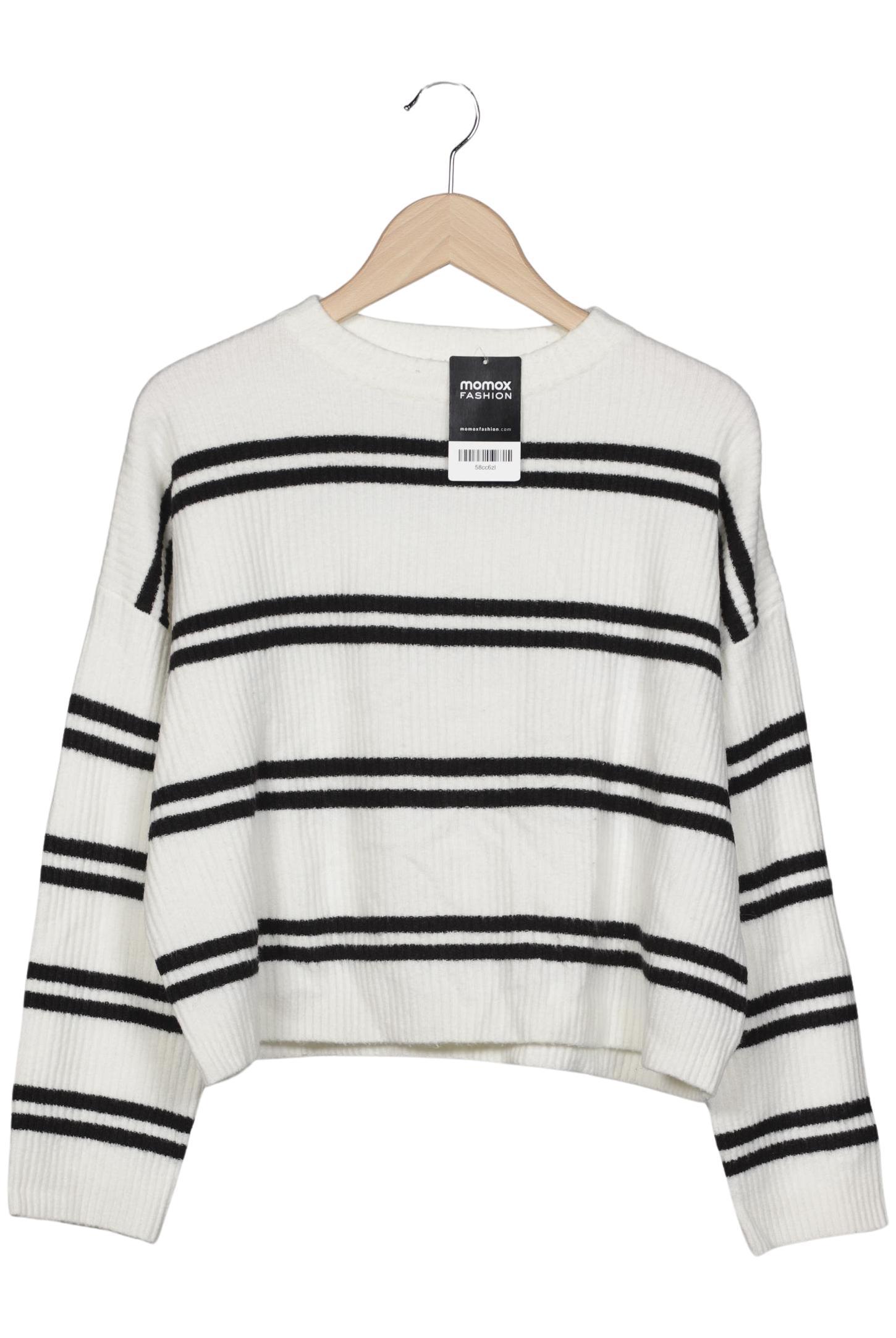 

Marc Aurel Damen Pullover, mehrfarbig, Gr. 38