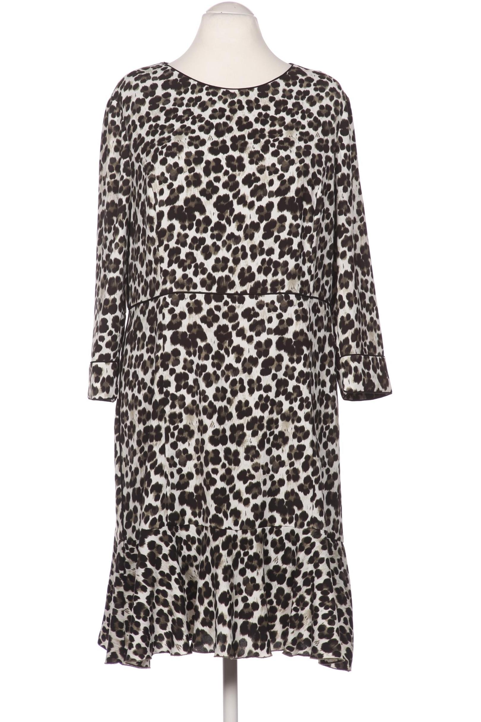 

Marc Aurel Damen Kleid, mehrfarbig, Gr. 44