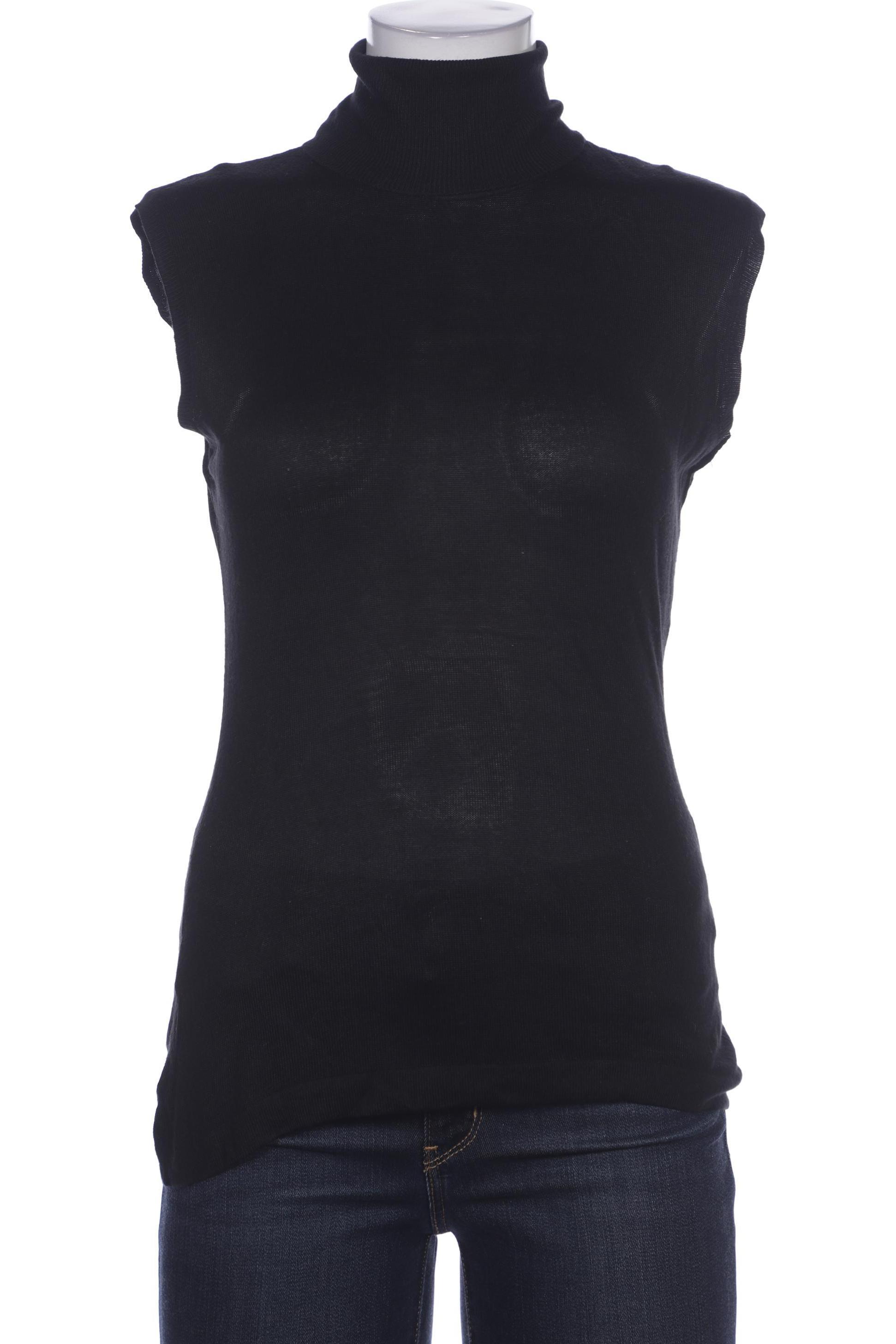 

Marc Aurel Damen Pullover, schwarz, Gr. 36