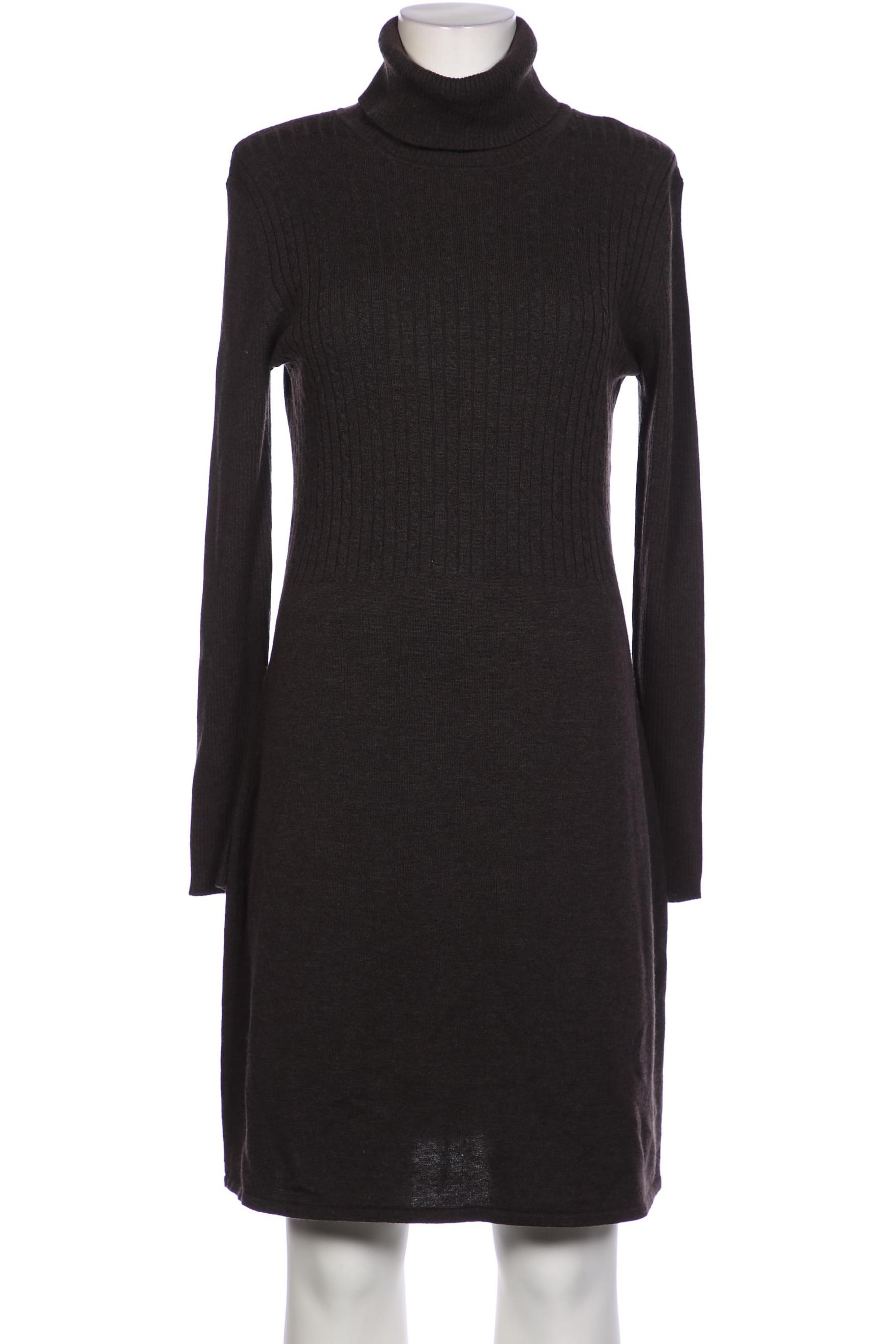 

Marc Aurel Damen Kleid, braun, Gr. 40