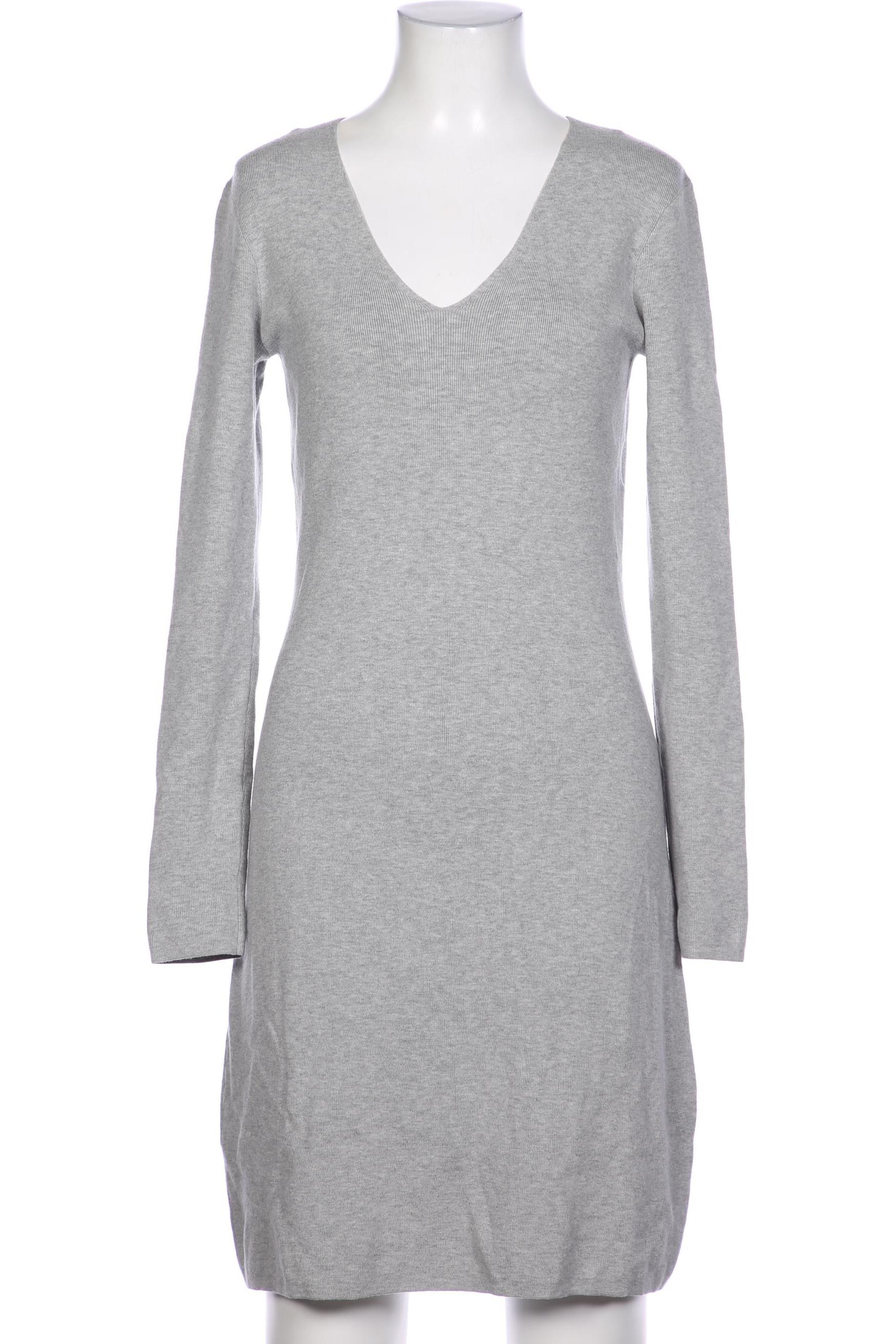 

Marc Aurel Damen Kleid, grau, Gr. 34