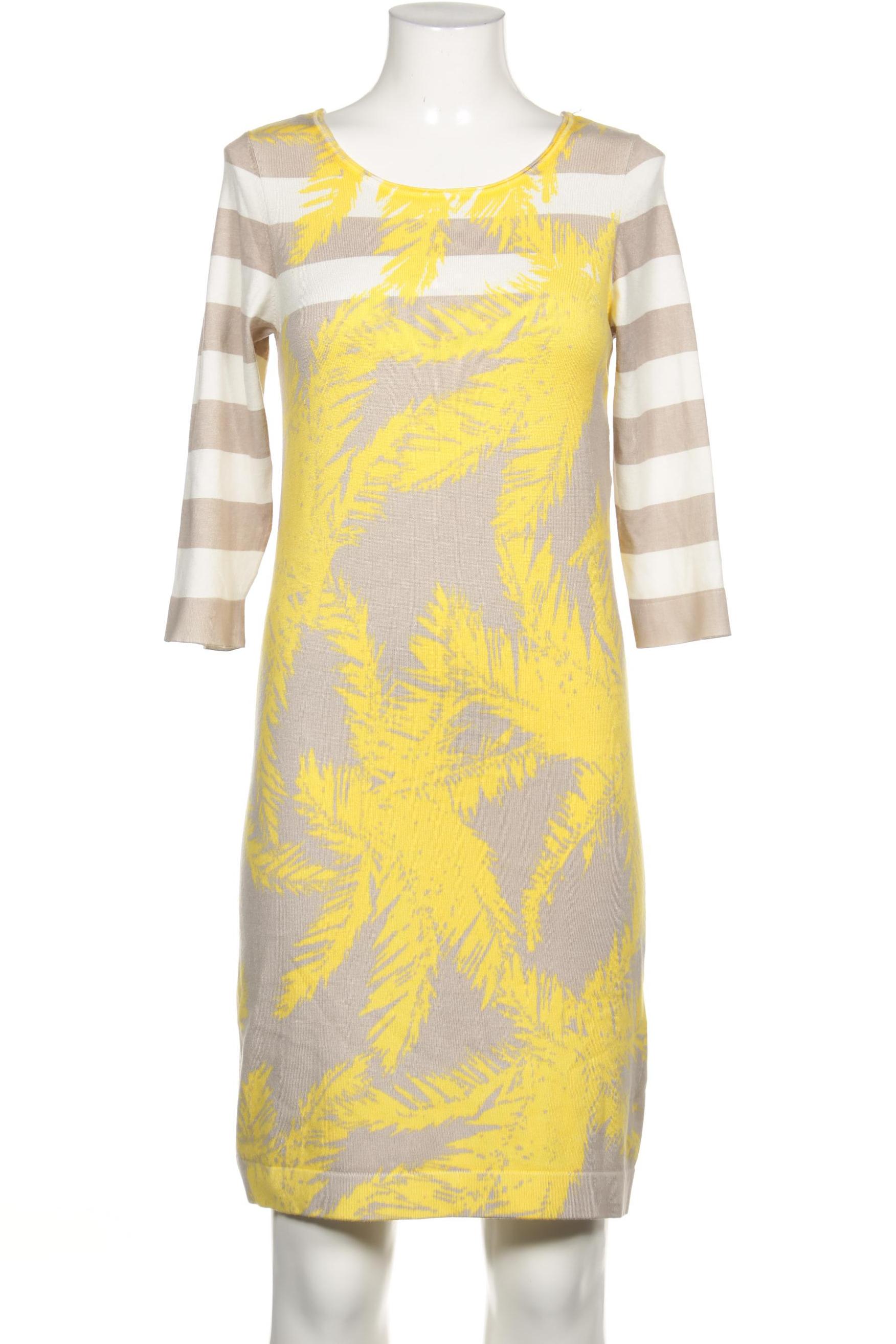 

MARC AUREL Damen Kleid, beige