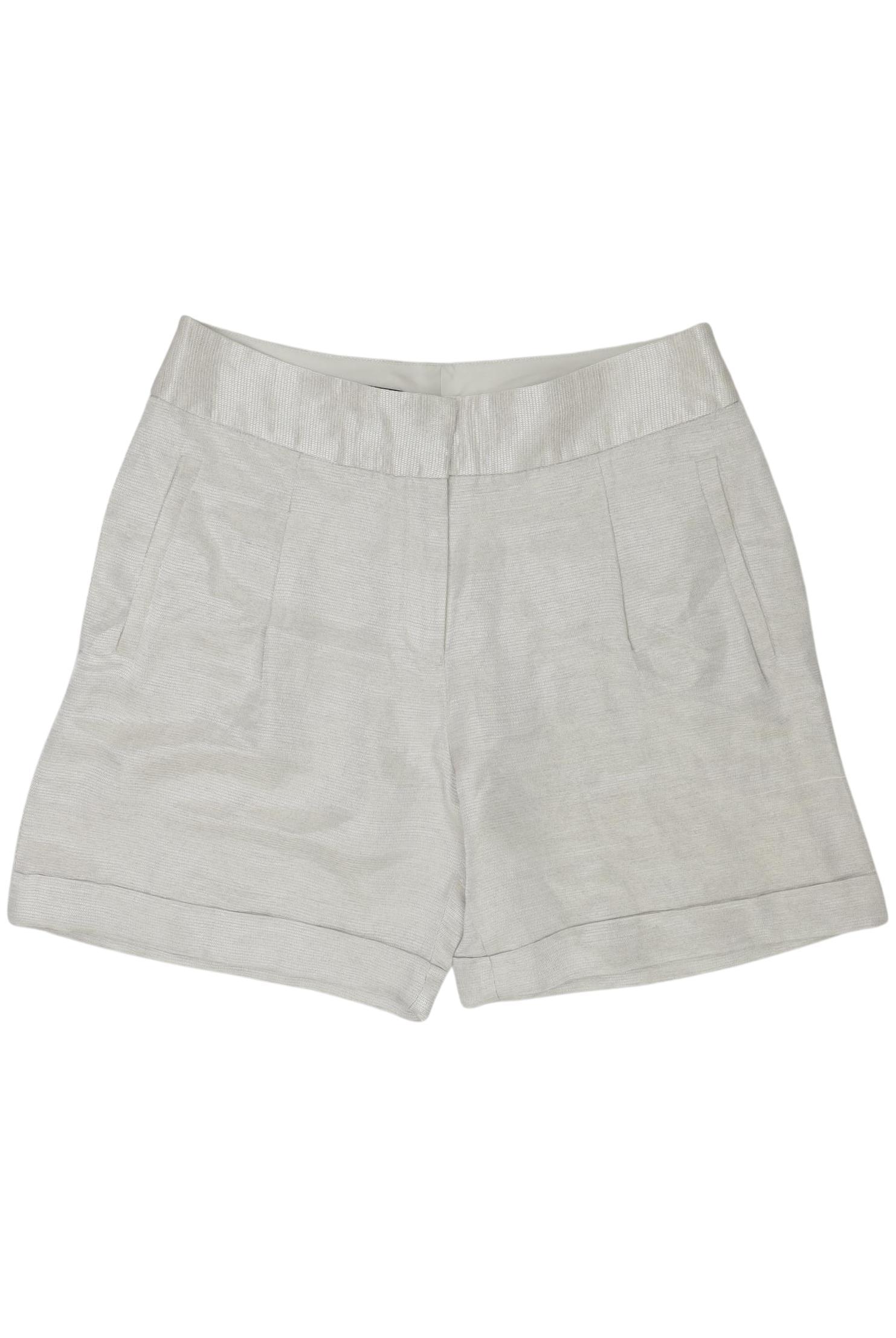 

Marc Aurel Damen Shorts, beige, Gr. 40