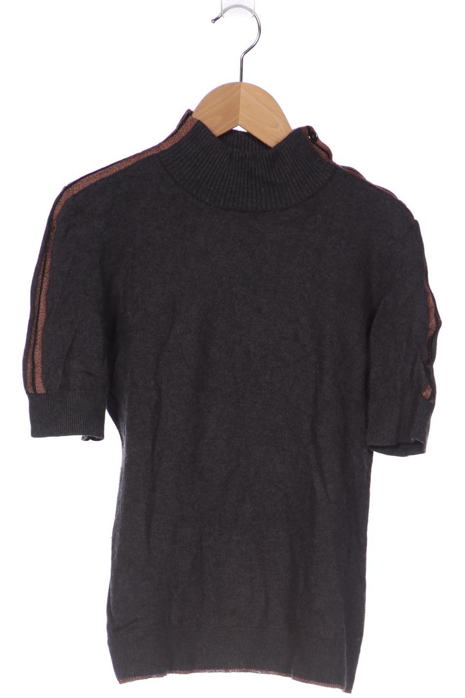 

Marc Aurel Damen Pullover, grau, Gr. 38