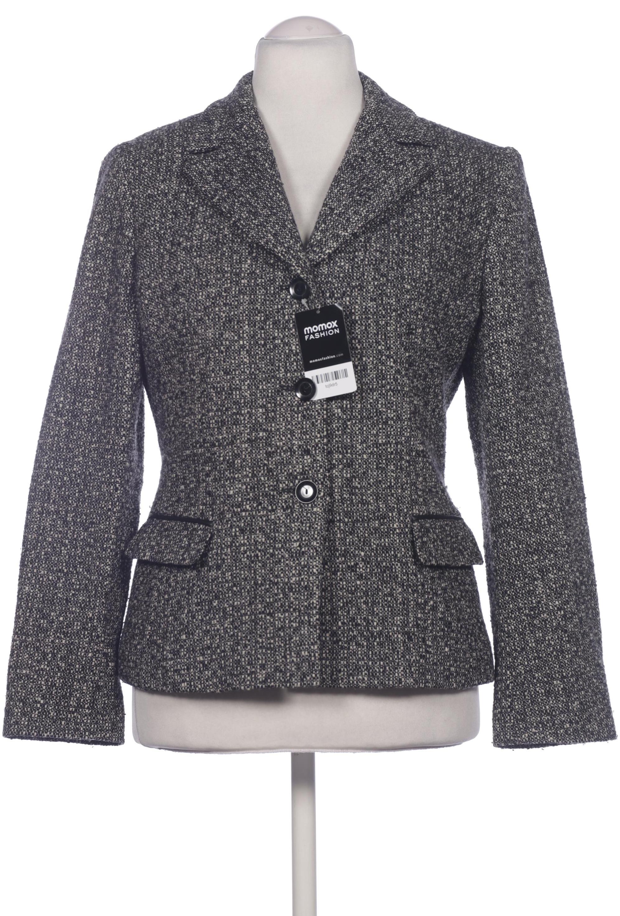 

Marc Aurel Damen Blazer, grau, Gr. 40